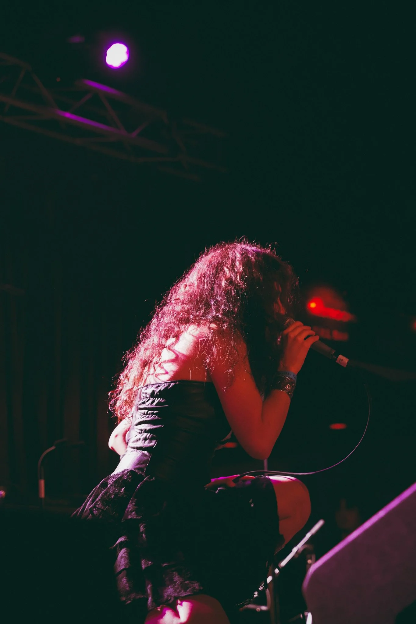 04242026_BPMIShowcase_AineLindsay-42.jpg