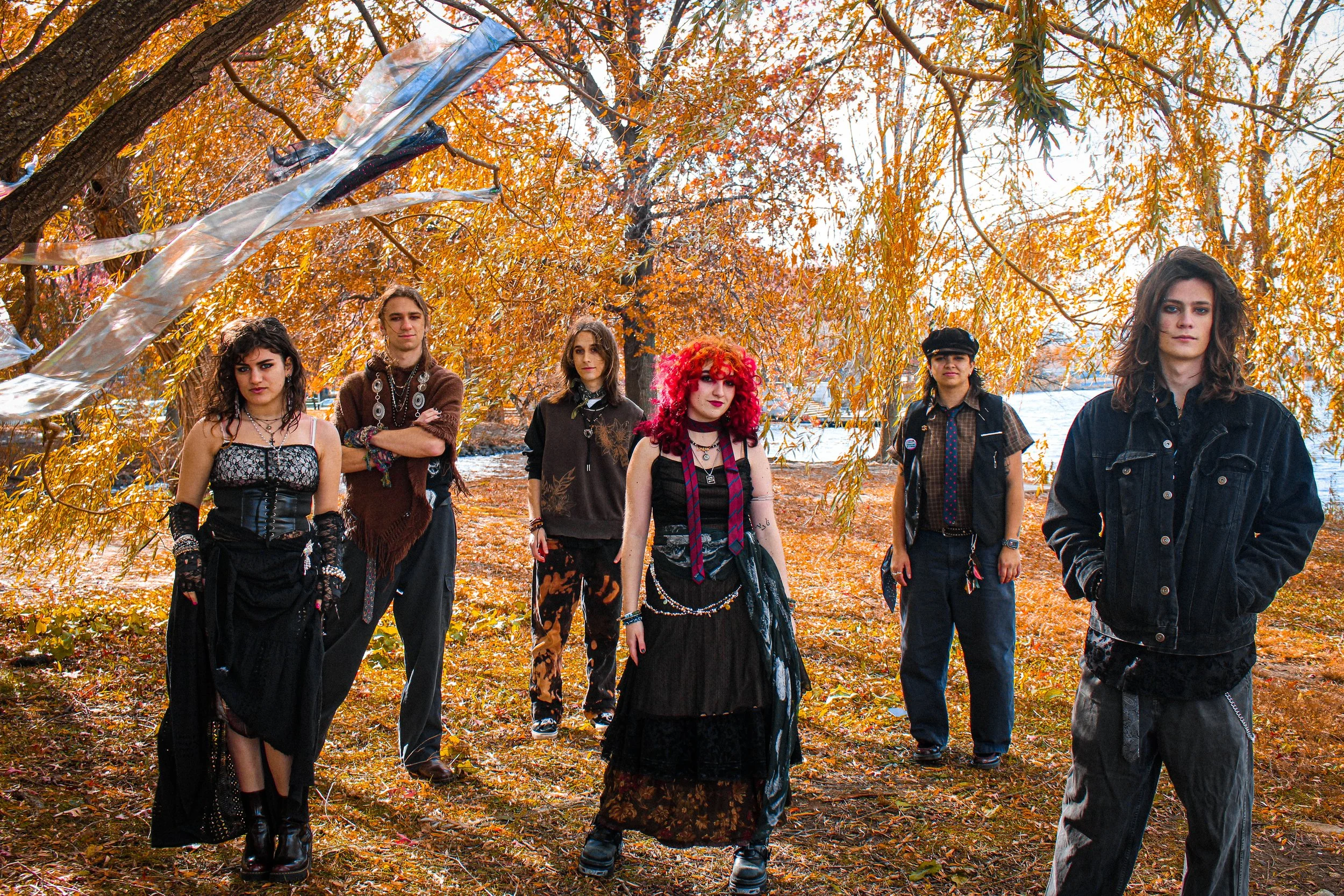 2025.11.8 GraceLionatoBand - ÁineLindsay-78.jpg