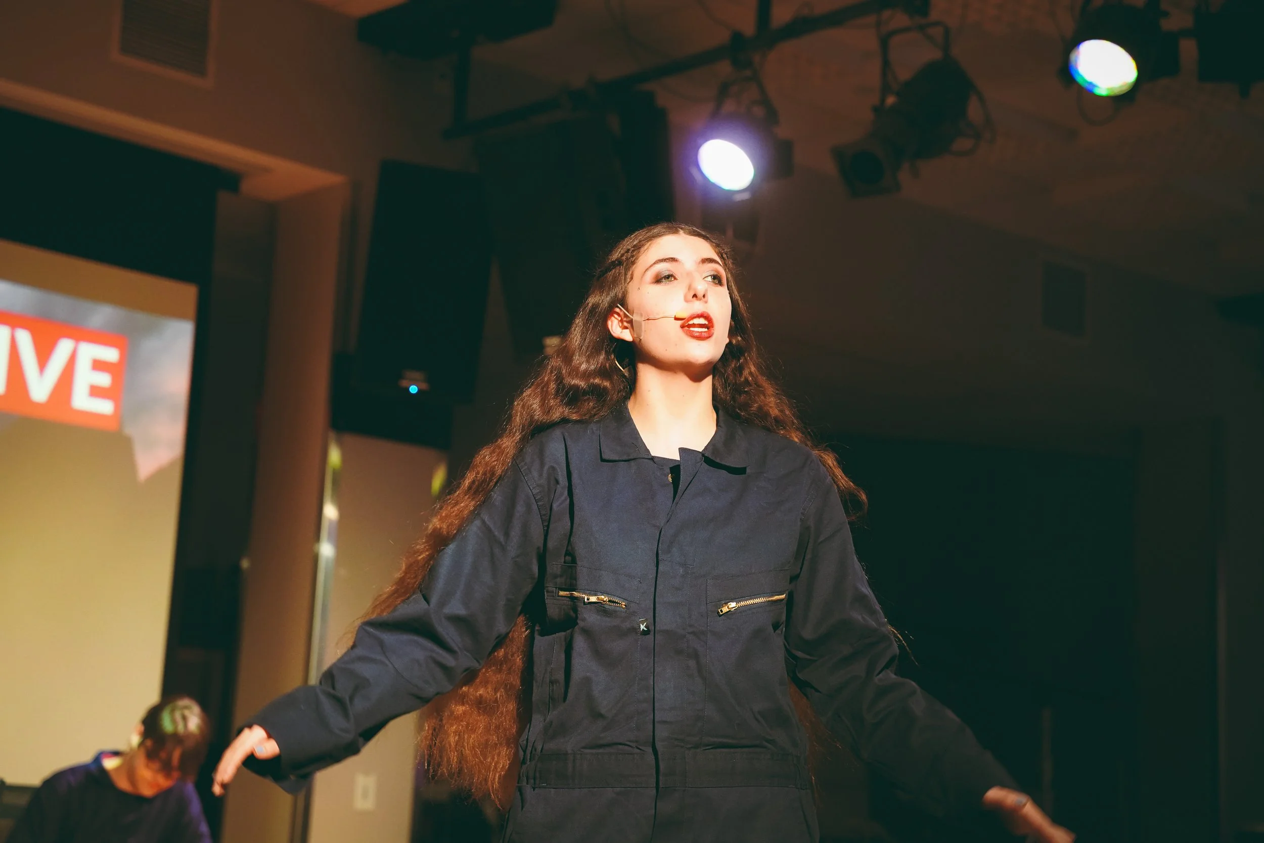 04292026_1984Bowie_AineLindsay_-67.jpg
