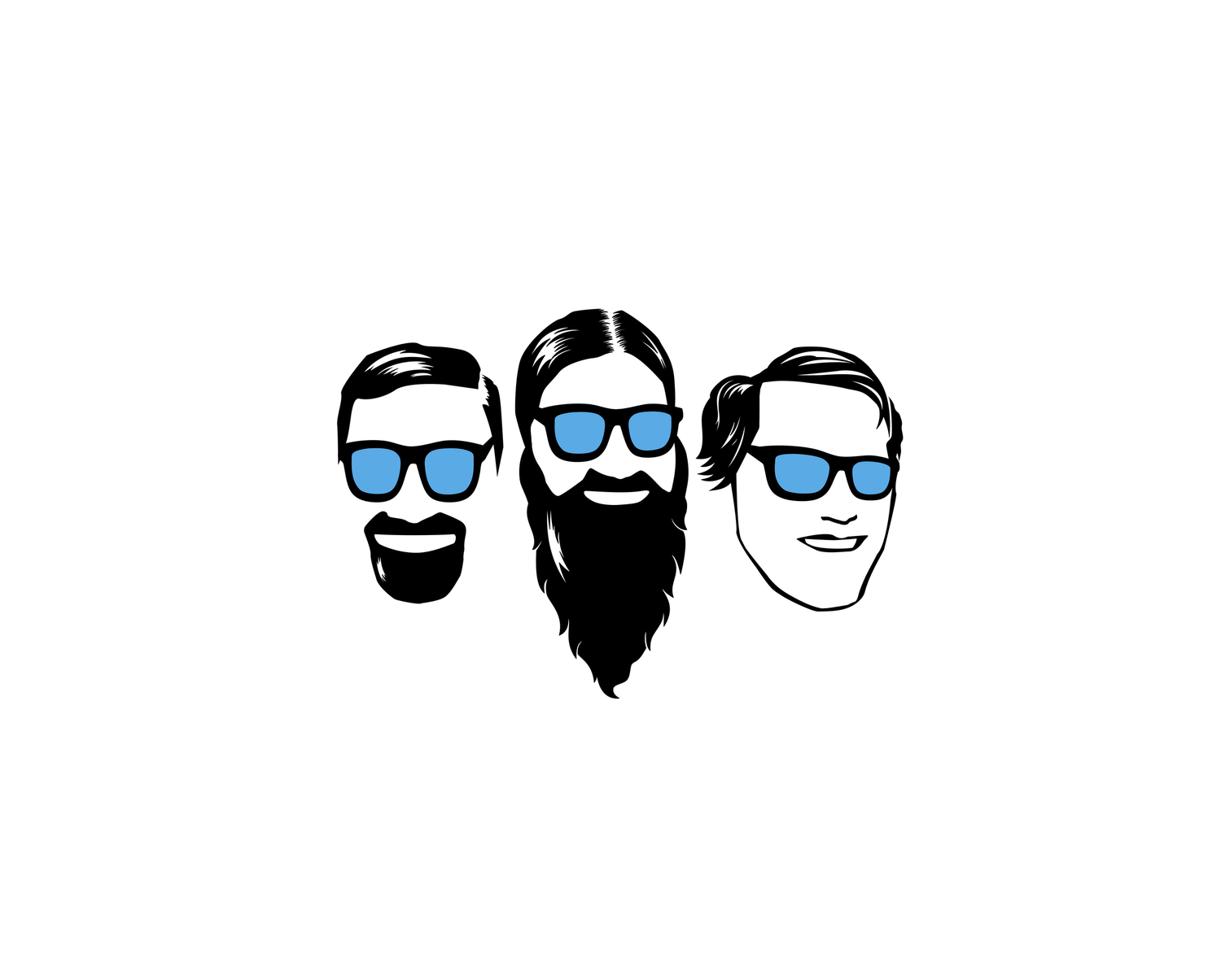 Old Dudes Diving