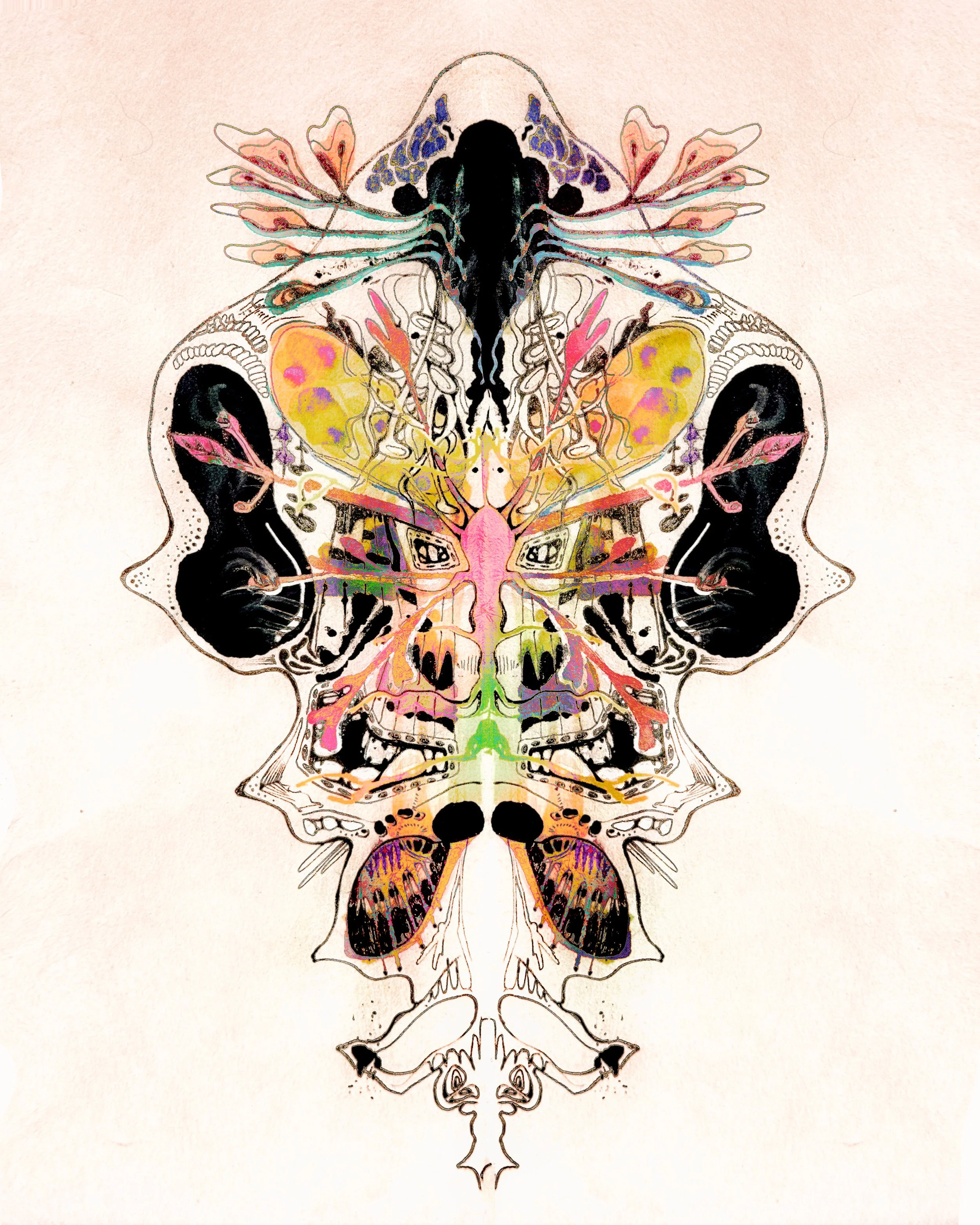 Fangzi_Order&Disorder__image2.jpg