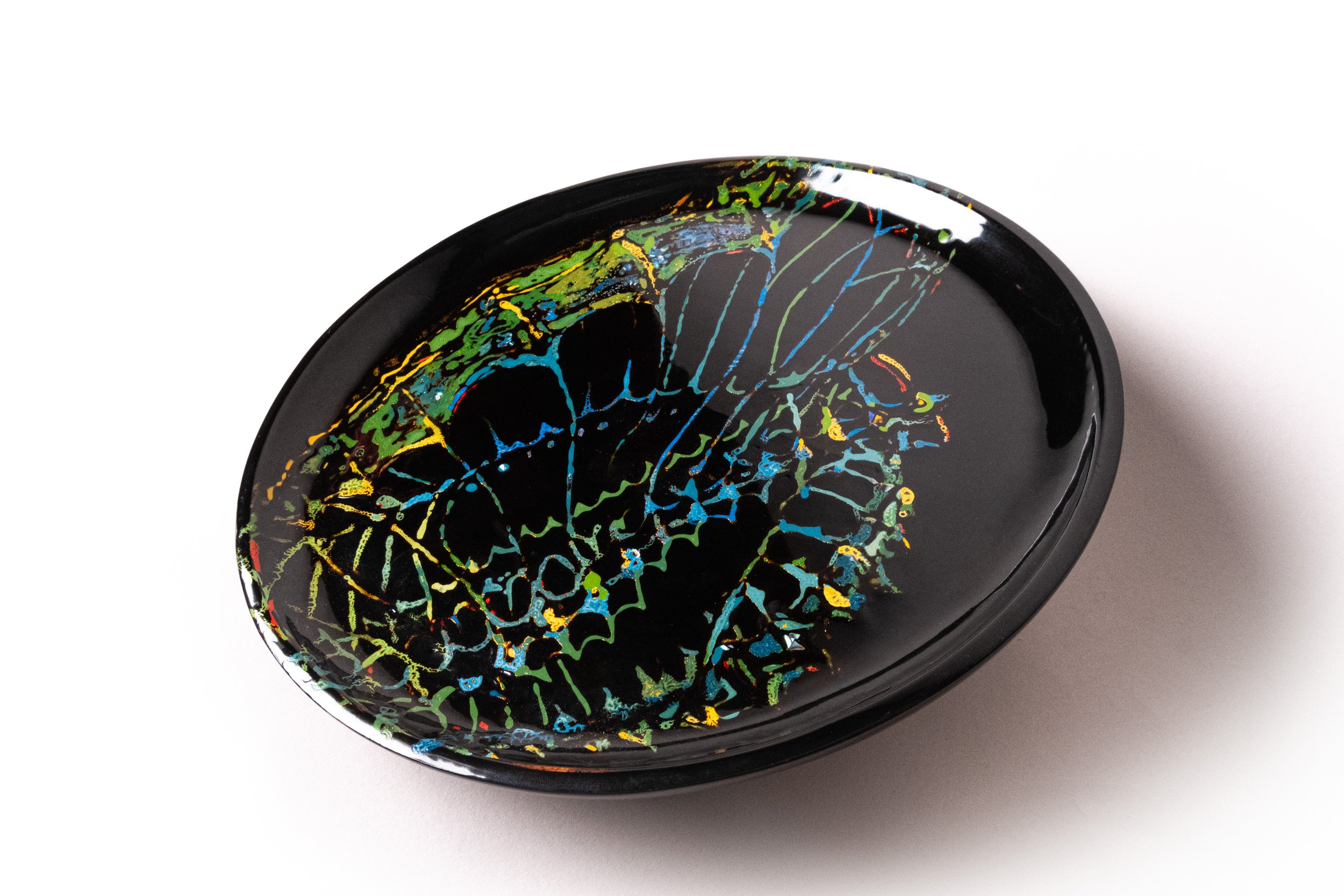 Related Video Item Thumbnail