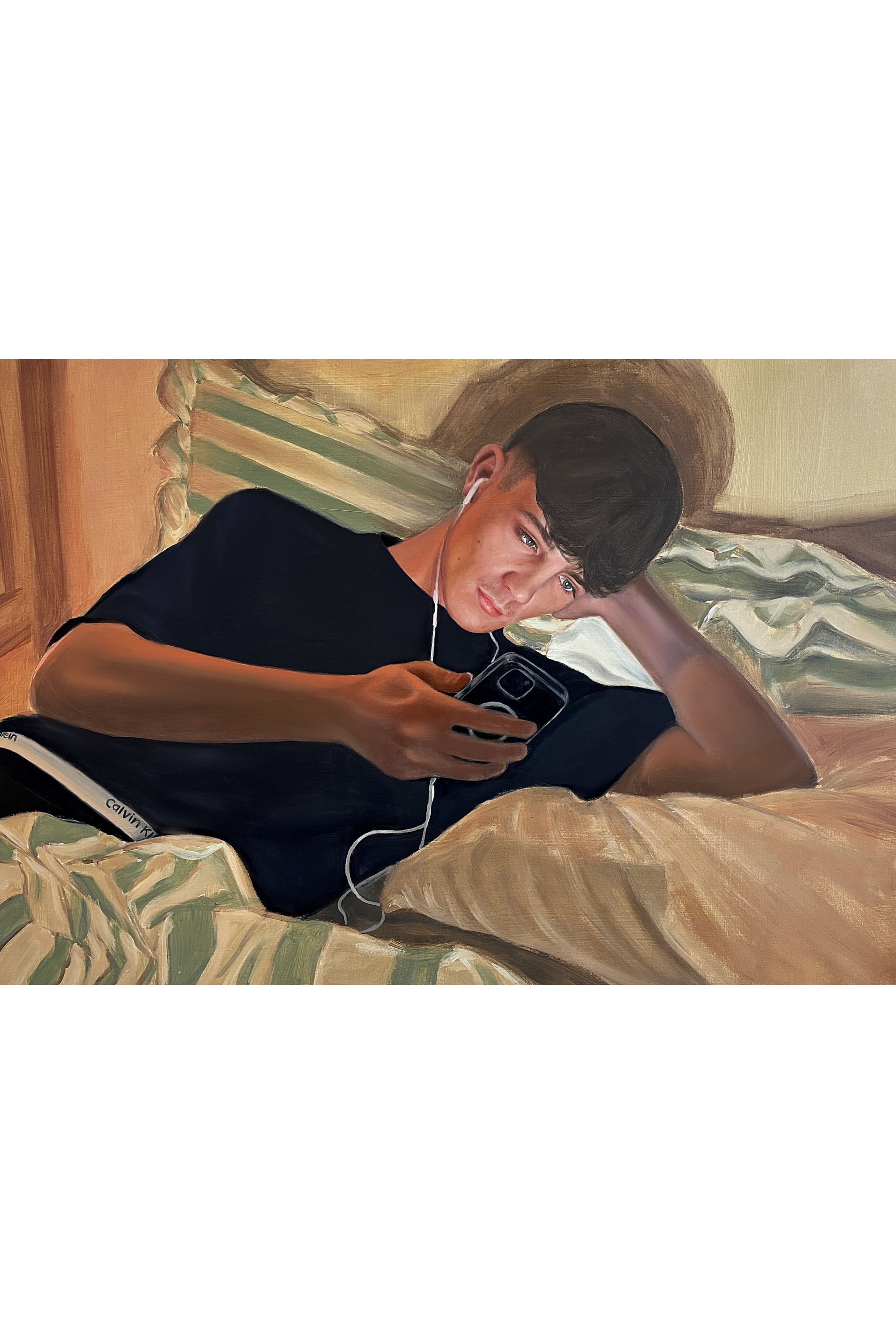 Untitled-1.jpg