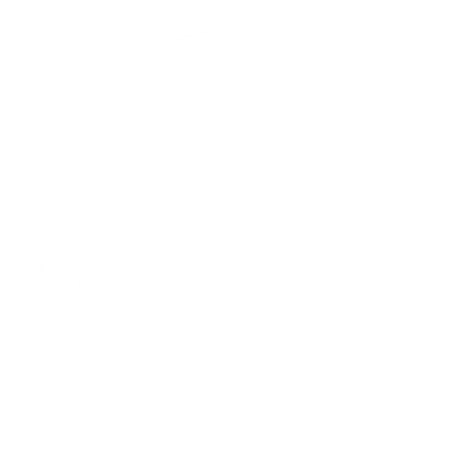 Ripple Macarons