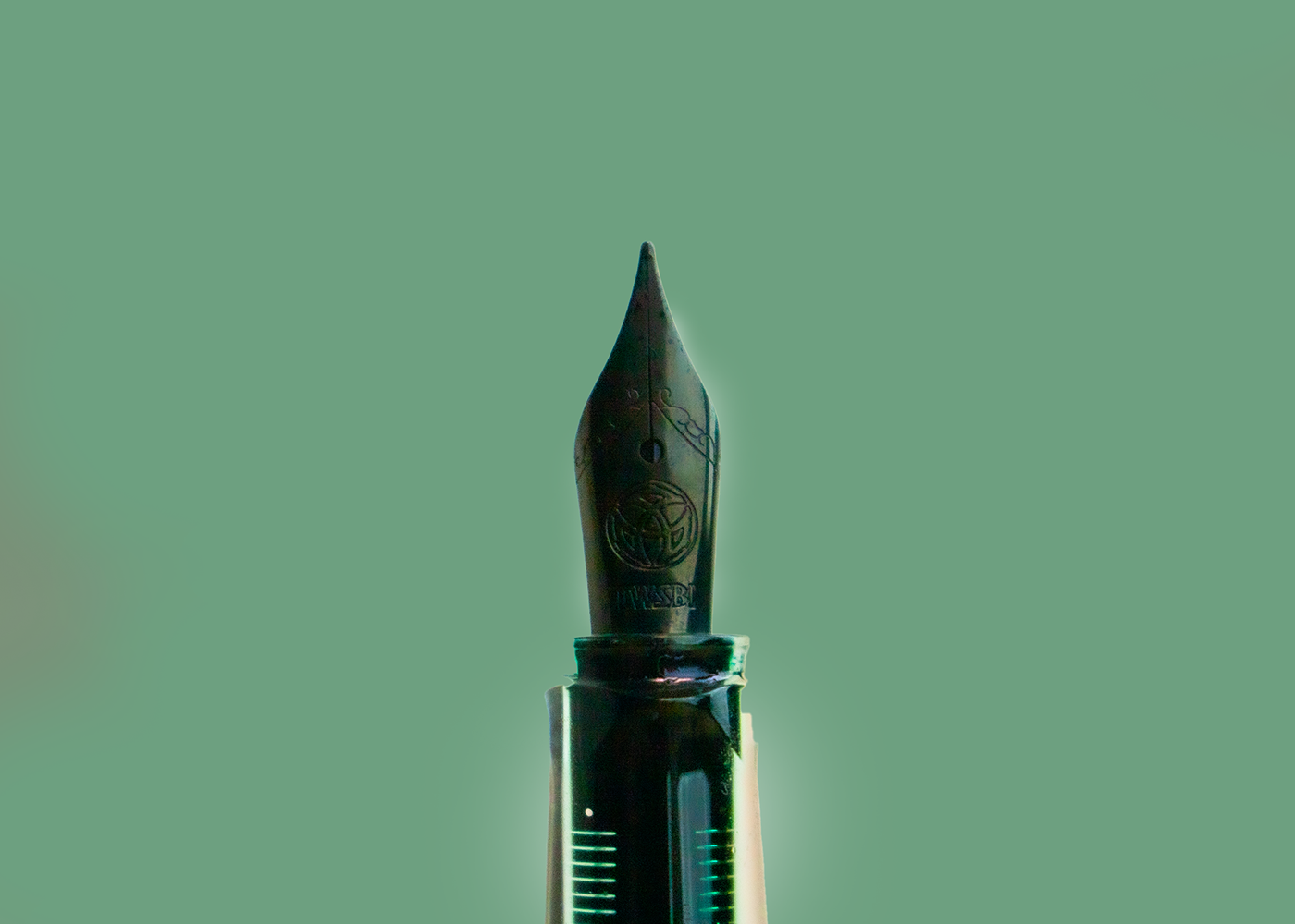 TWSBI.png