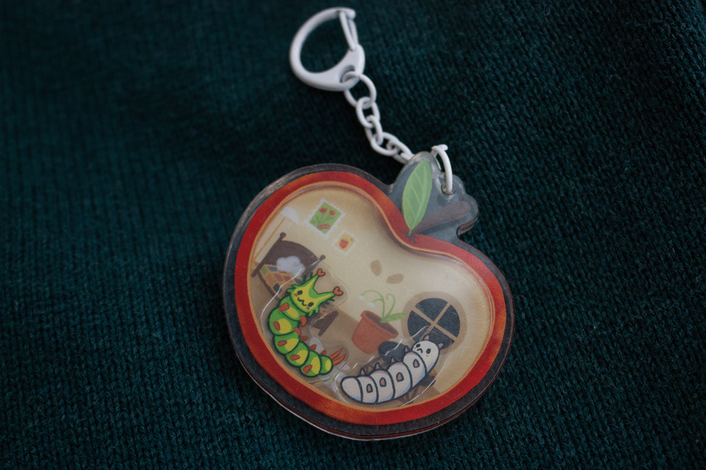 Apple Keychain.png
