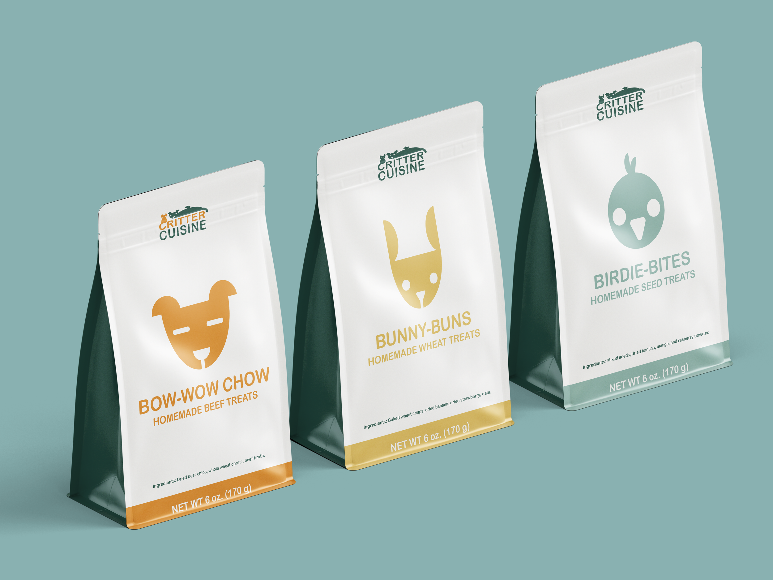 Pouches.png