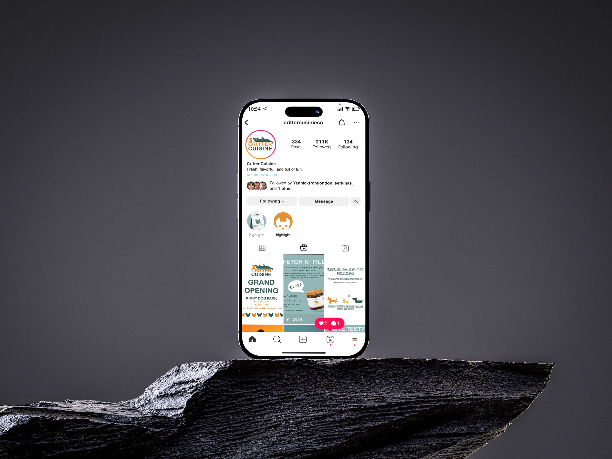Phone mockup.png