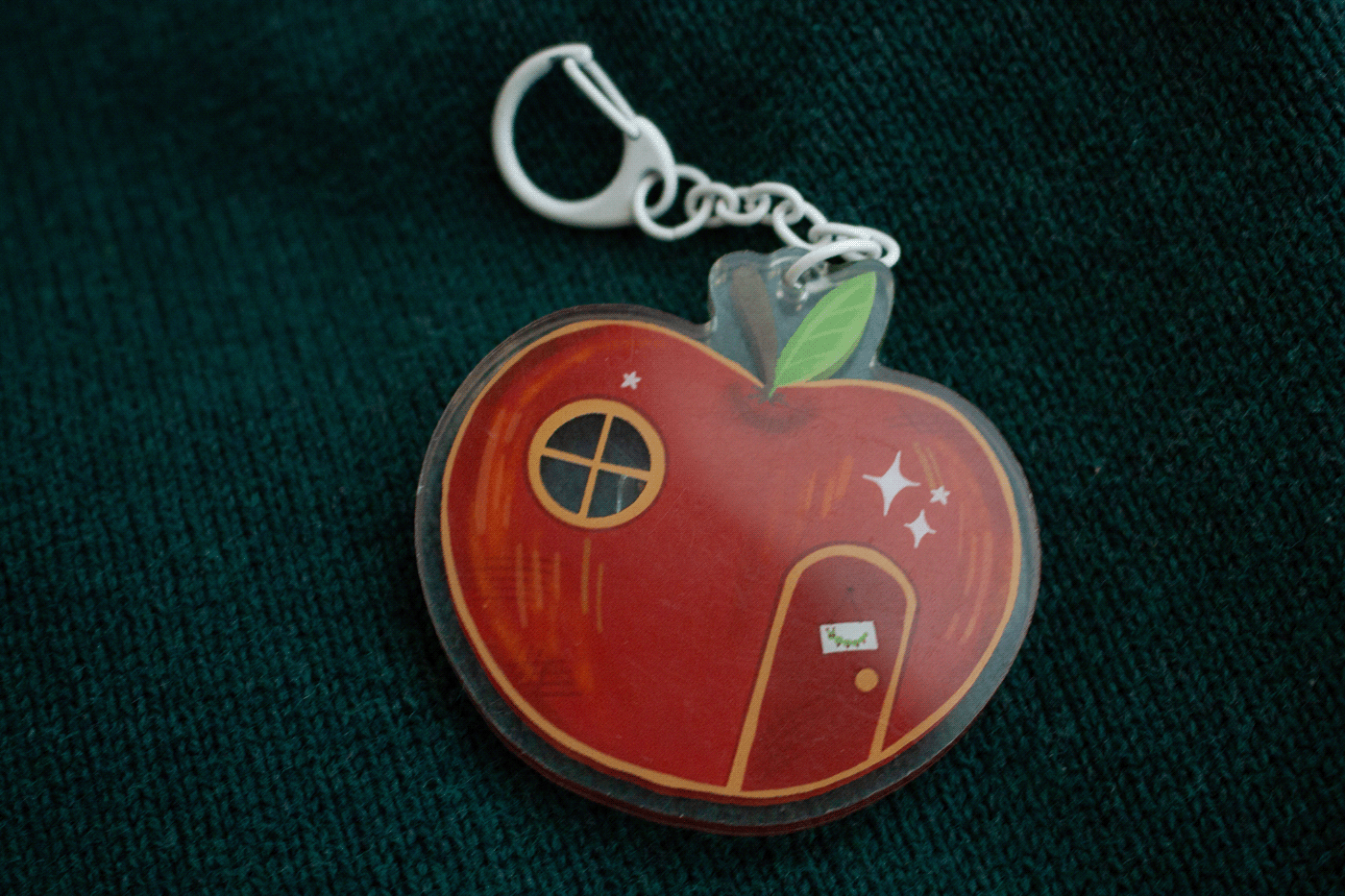 Apple 2.png