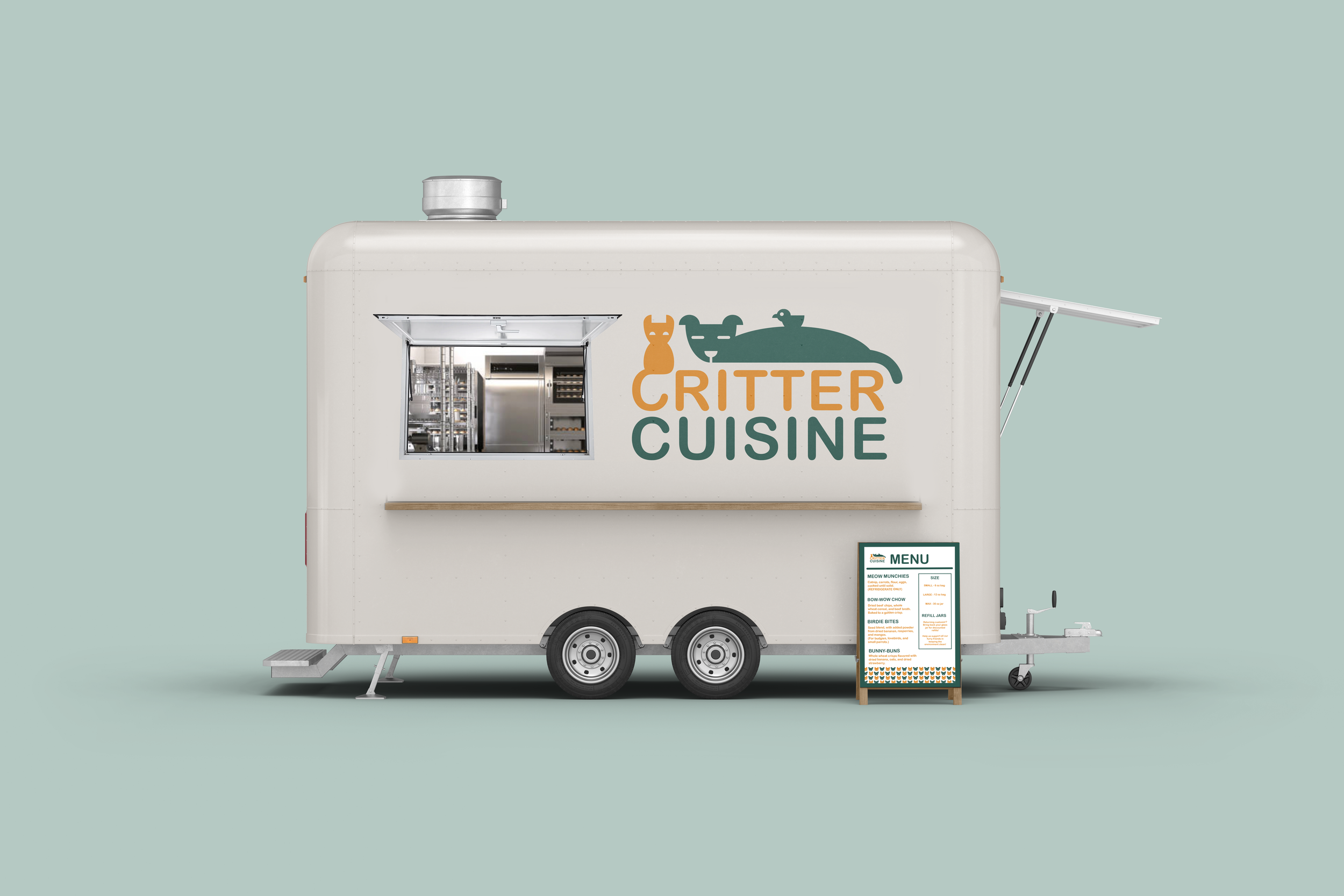 Trailer mockup.png
