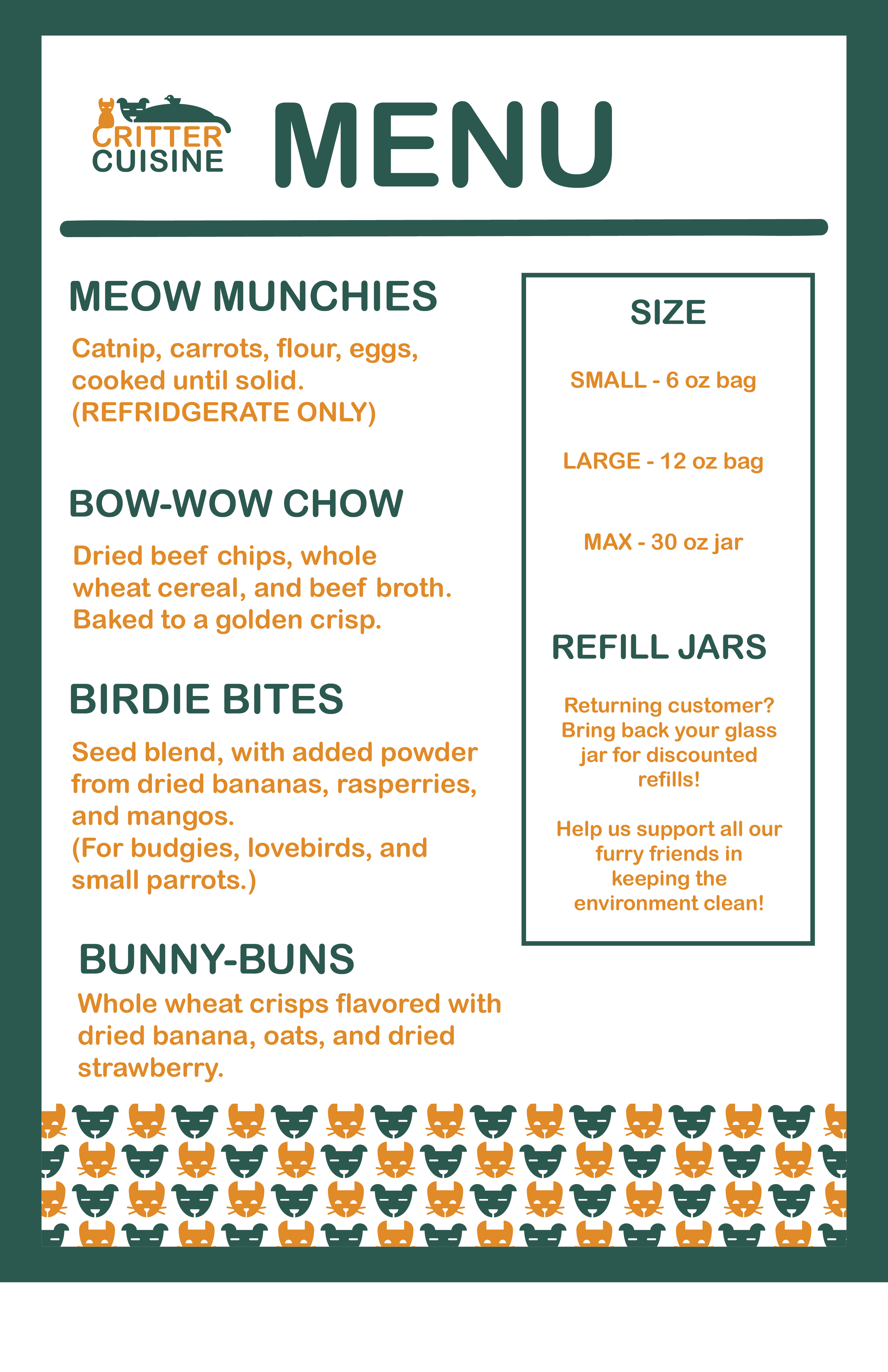 Menu.png