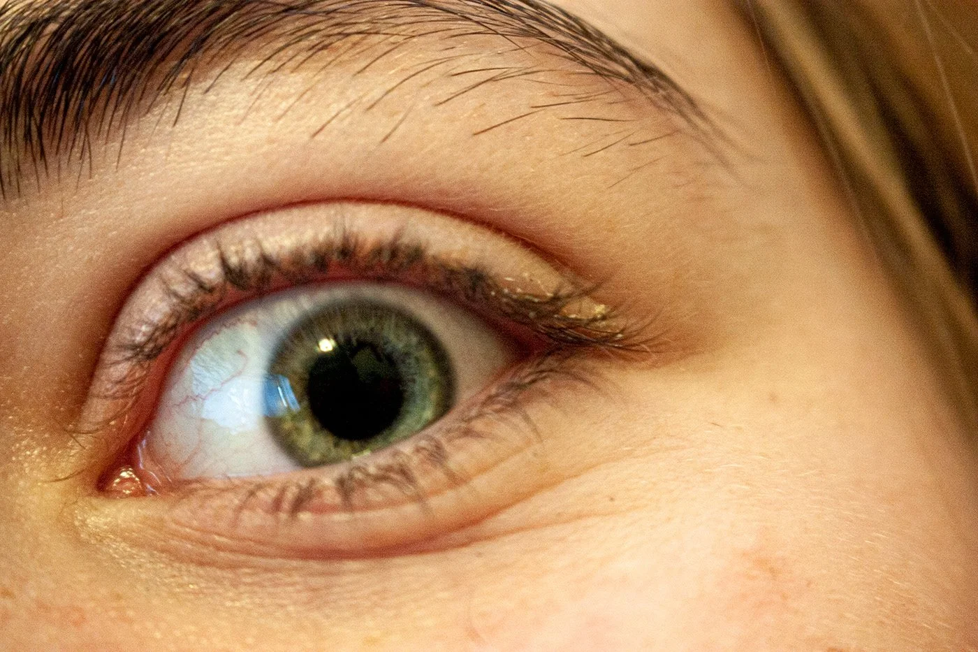 Eyeball.jpg