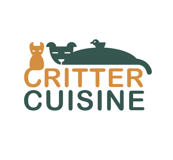 Critter Cuisine