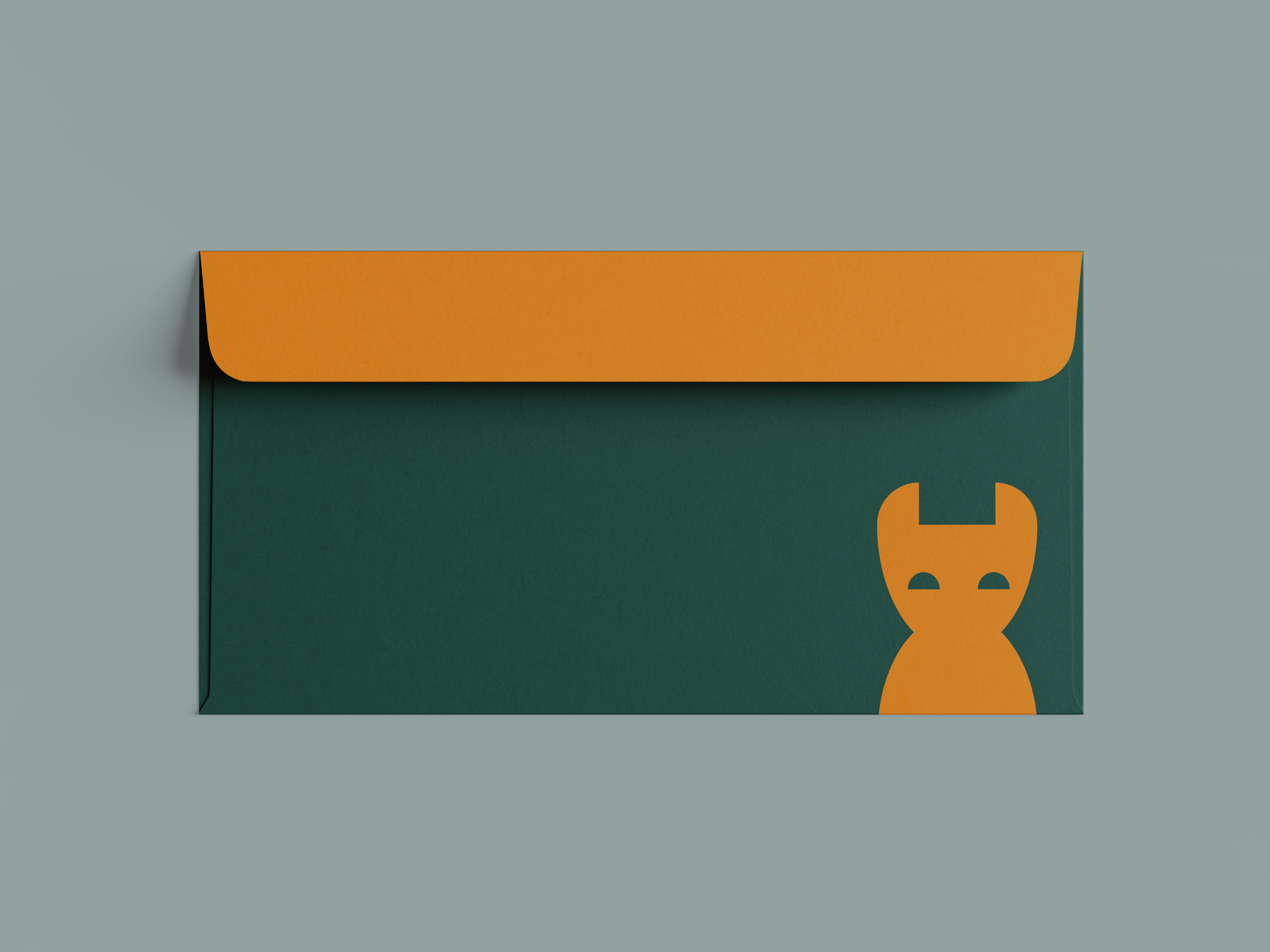 Envelope.png