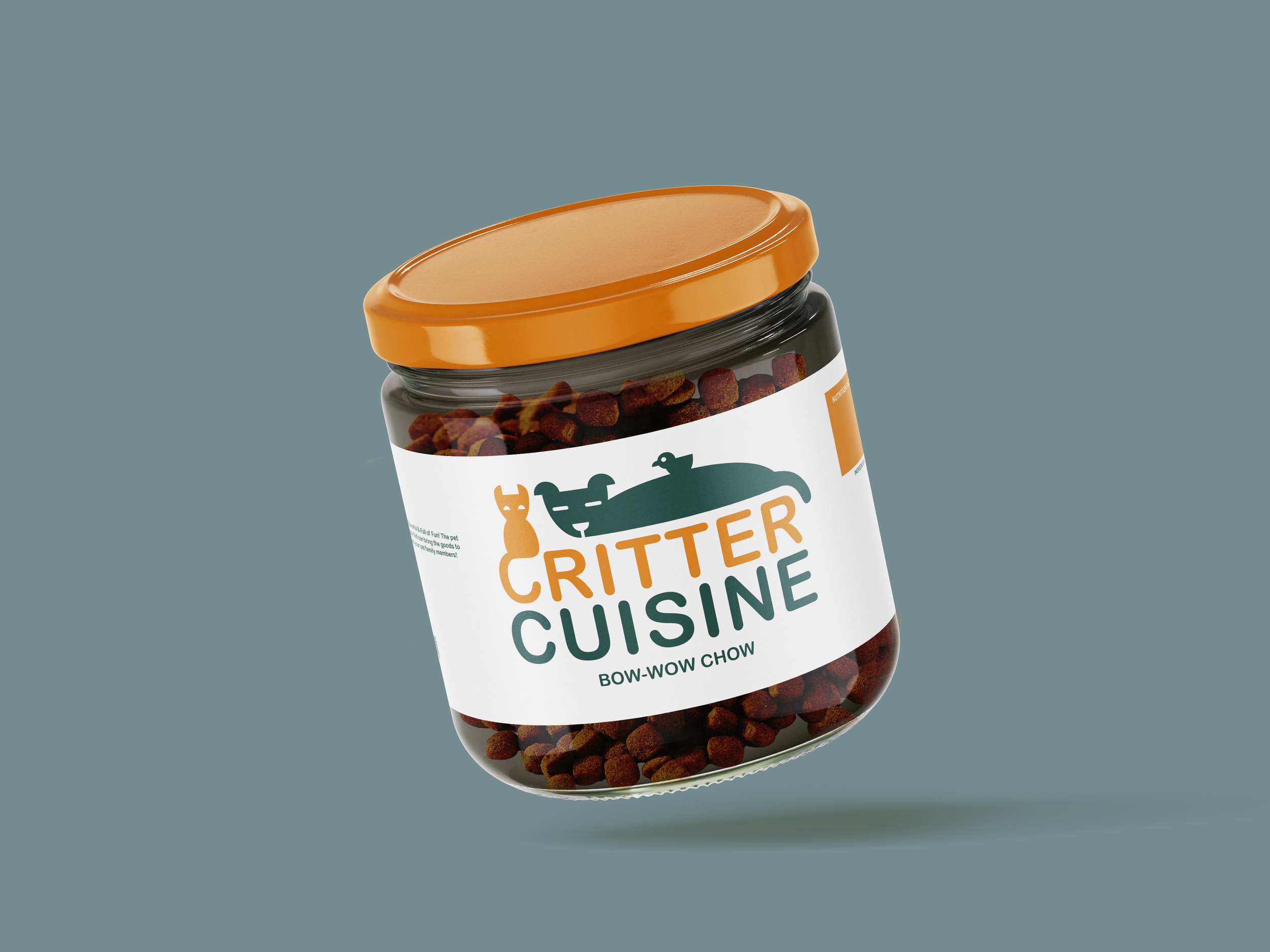 Bow Wow jar.png