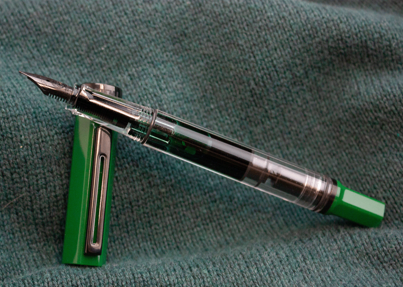 TWSBI 2.png