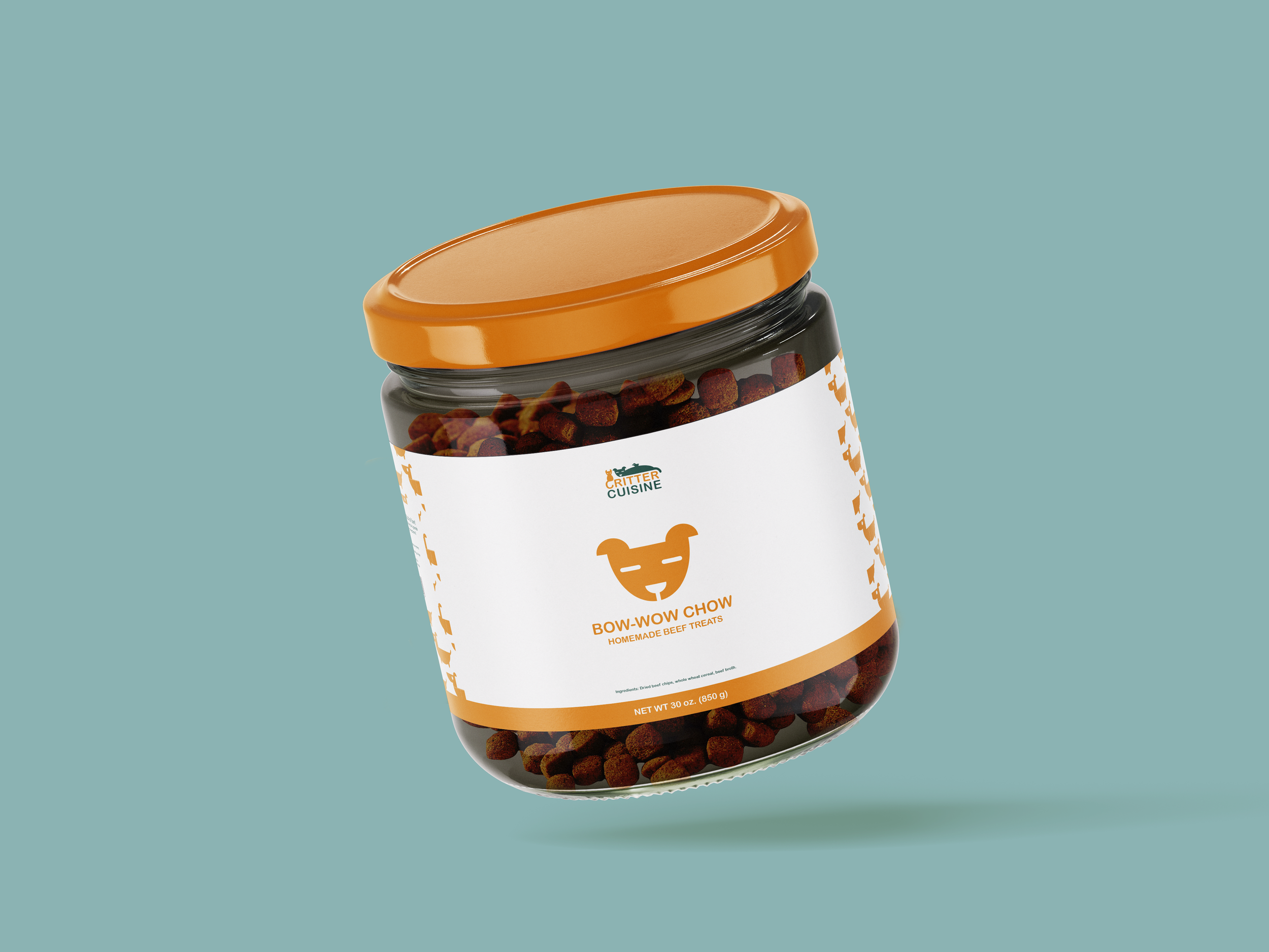 jar.png