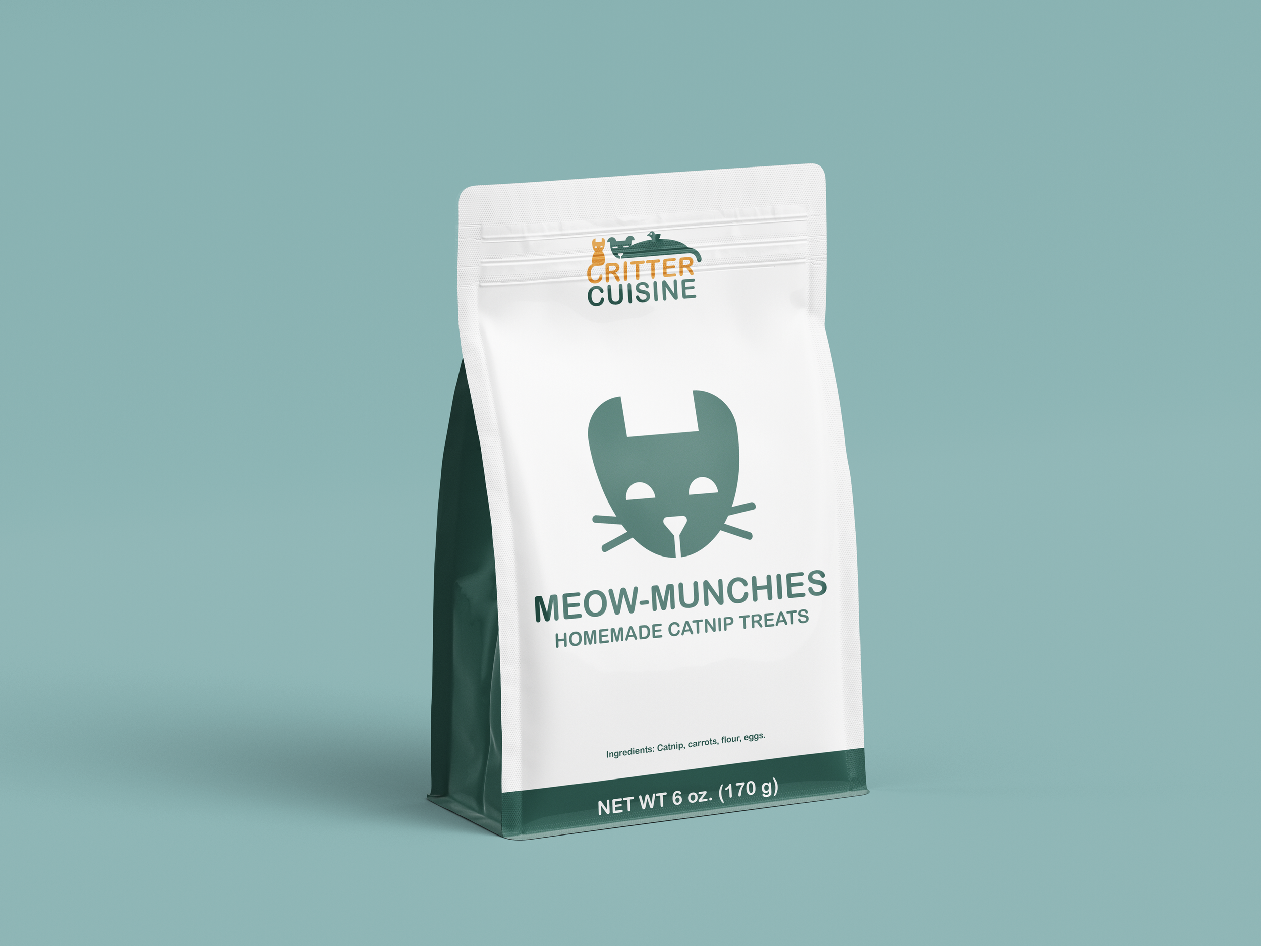 Cat mockup.png