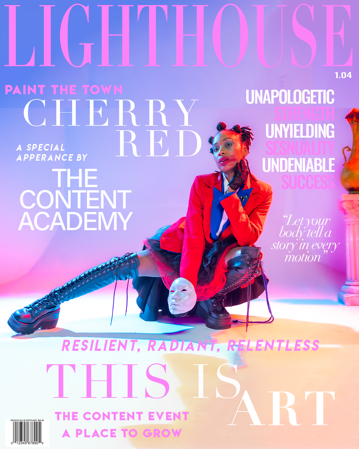 LIGHTHOUSE MAGAZINE COVER CHERRY .png