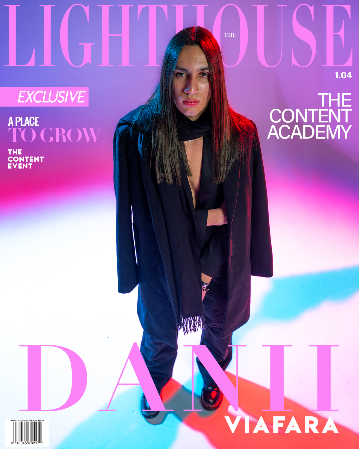 LIGHTHOUSE MAGAZINE COVER DANII.png