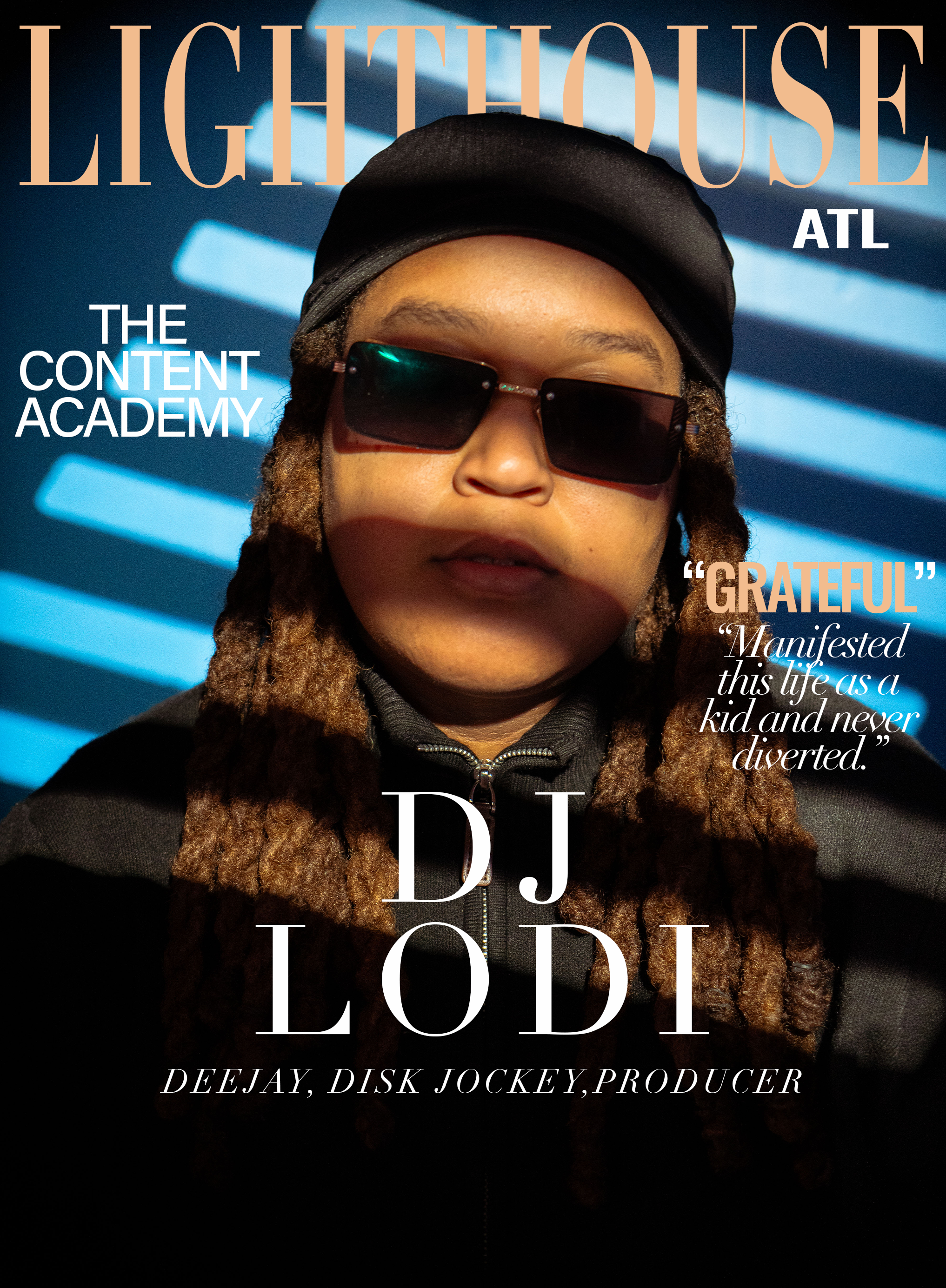LIGHTHOUSE MAGAZINE COVER DJ LODI.png