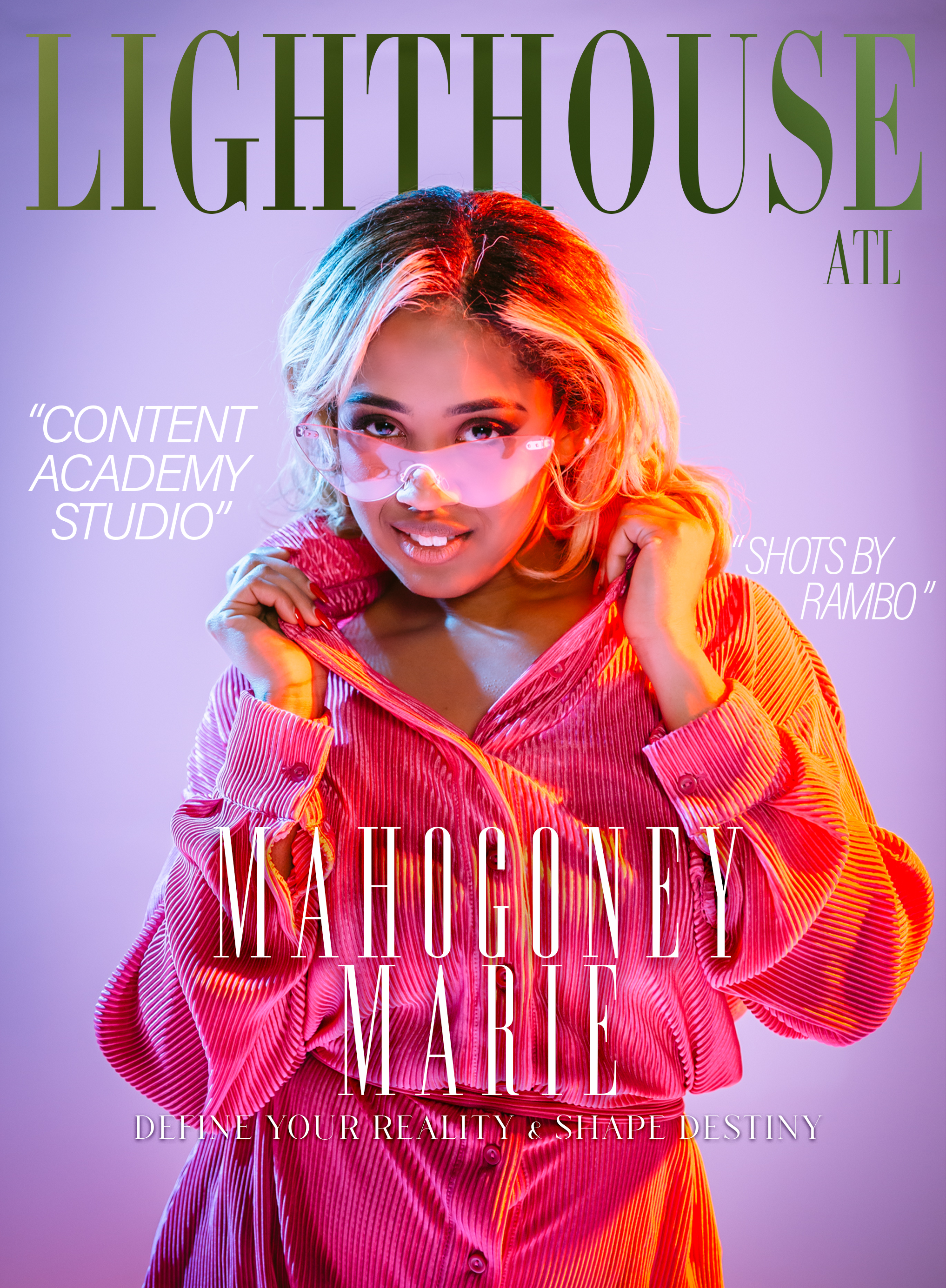 LIGHTHOUSE MAGAZINE COVER V2V2.png