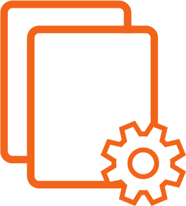 Config migorange.png