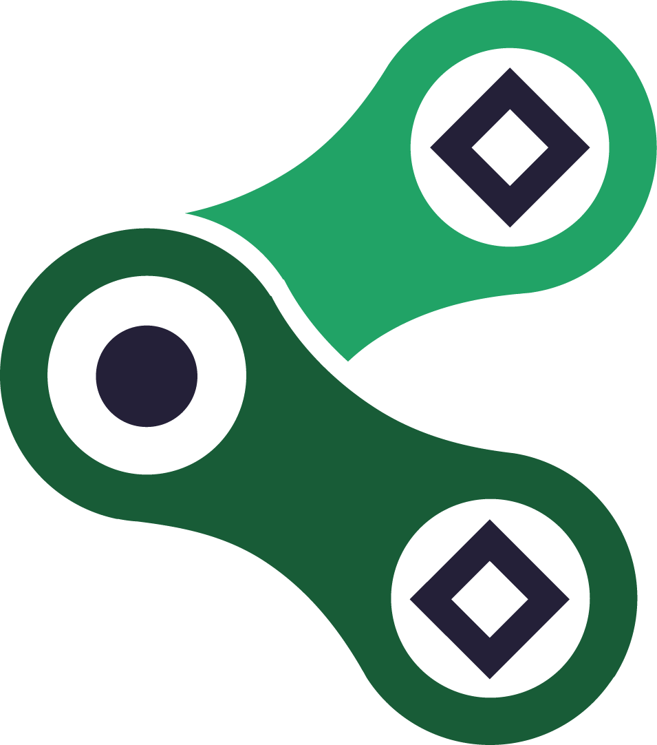 Project Data