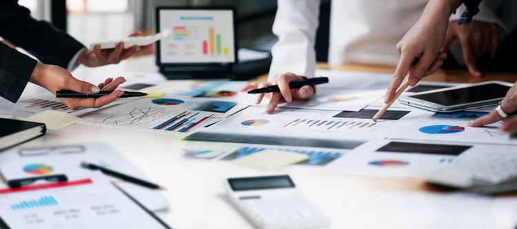 One Data Project Project Data | Enhance Project Management