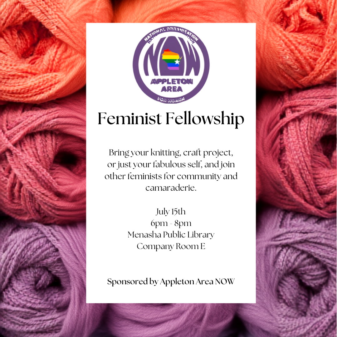 Feminist Fellowship