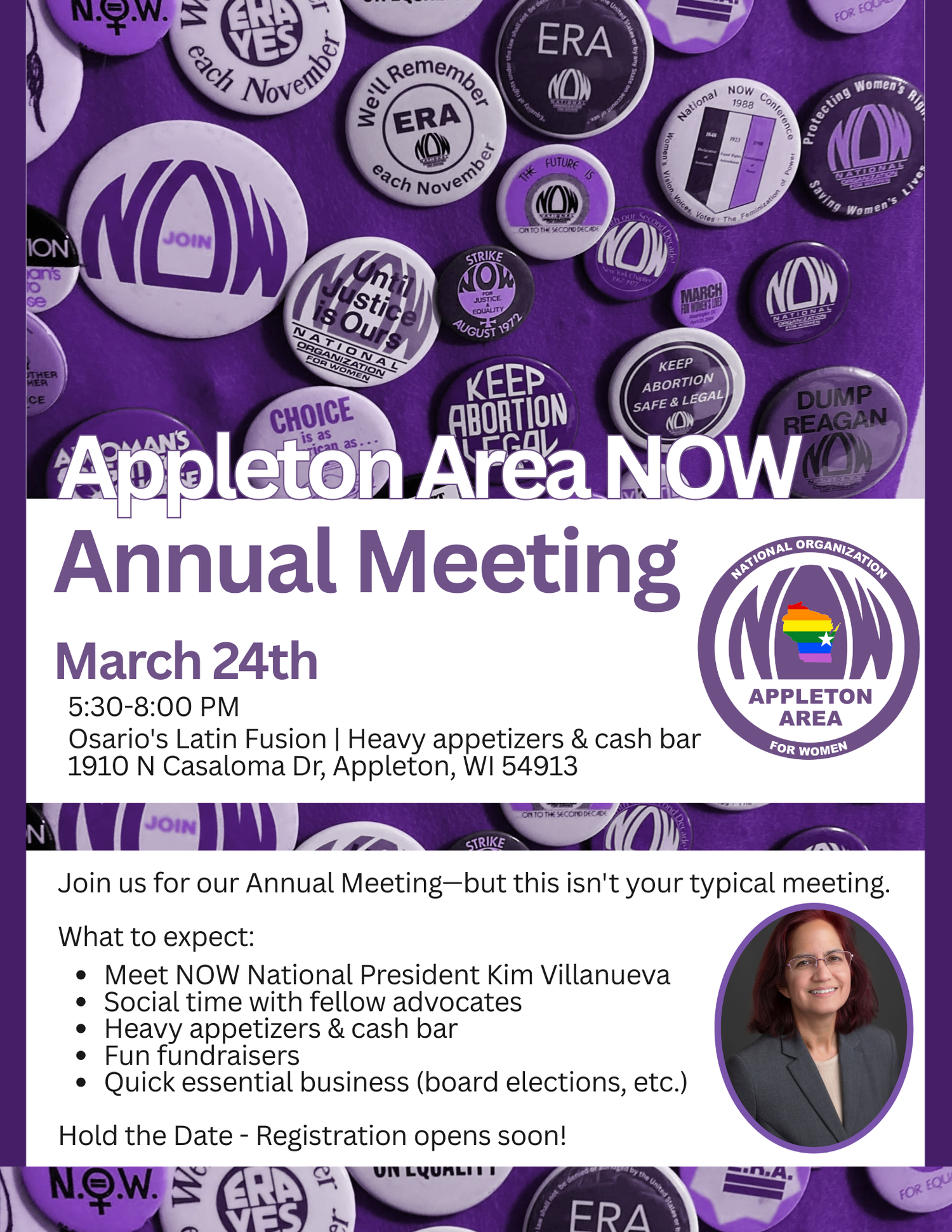 Annual+Meeting+Flyer.webp