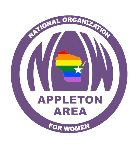 Appleton Area NOW | Join the Movement