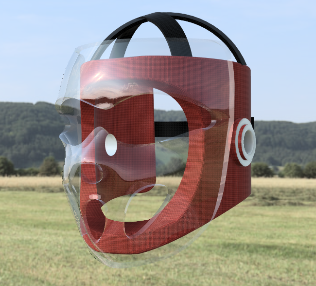 3d model 3.png