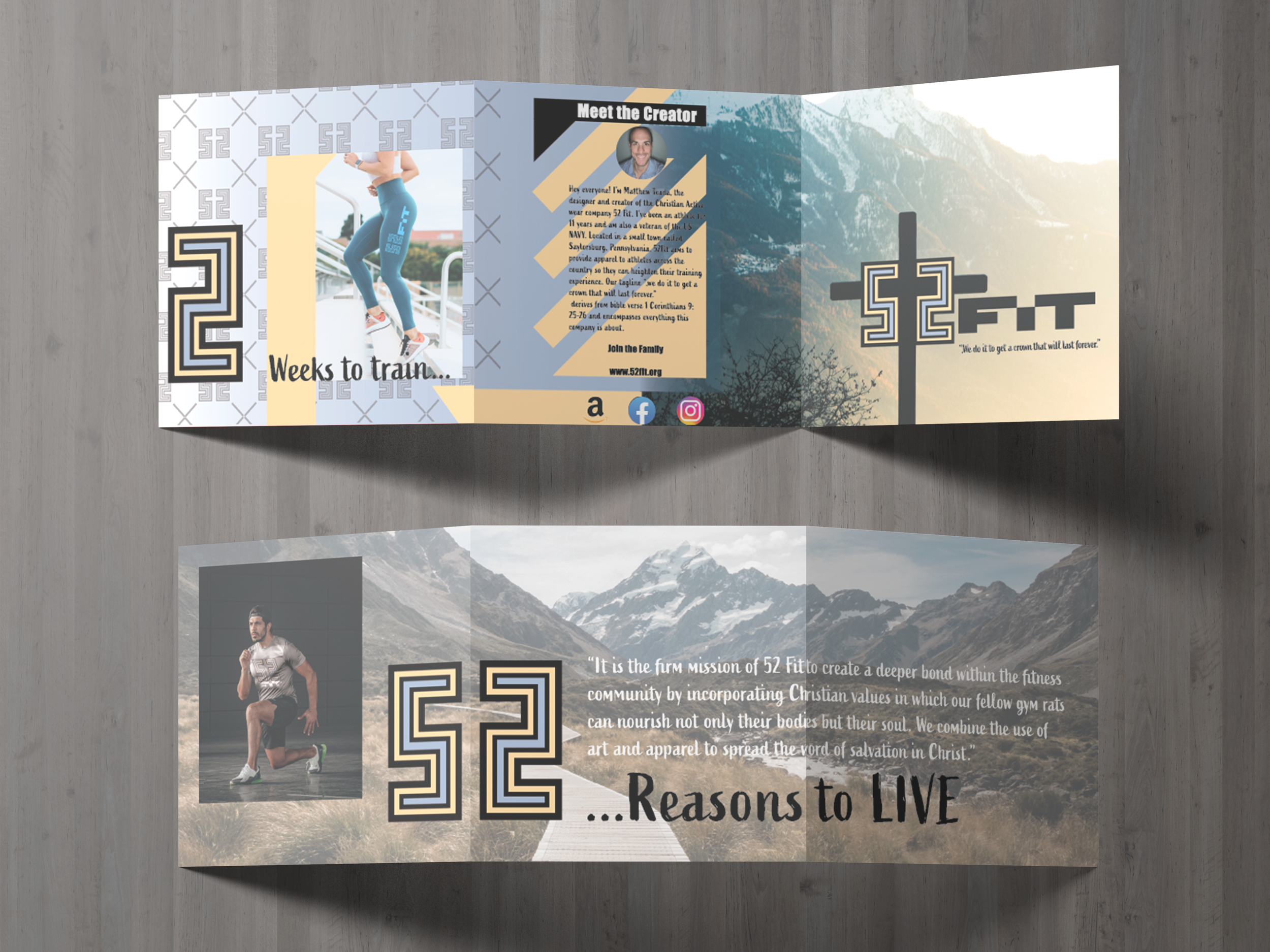 square trifold brochure.png