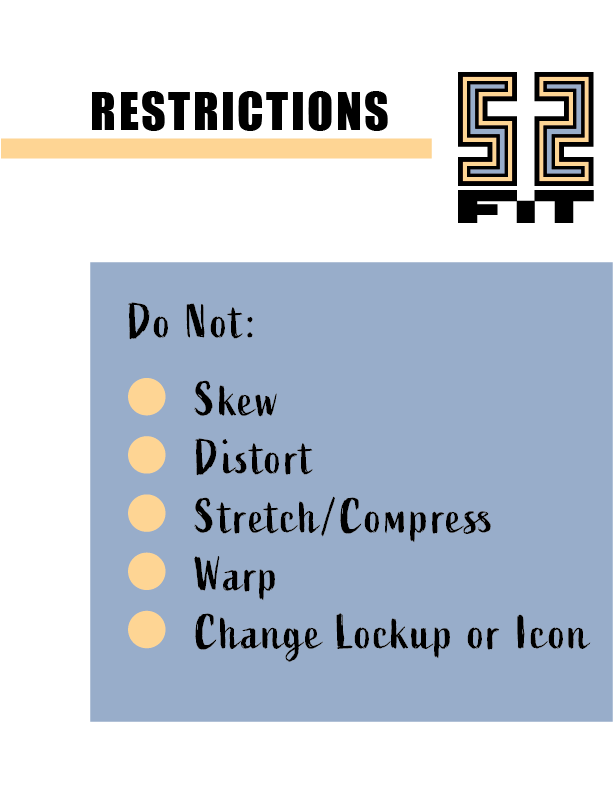 Restrictions.png