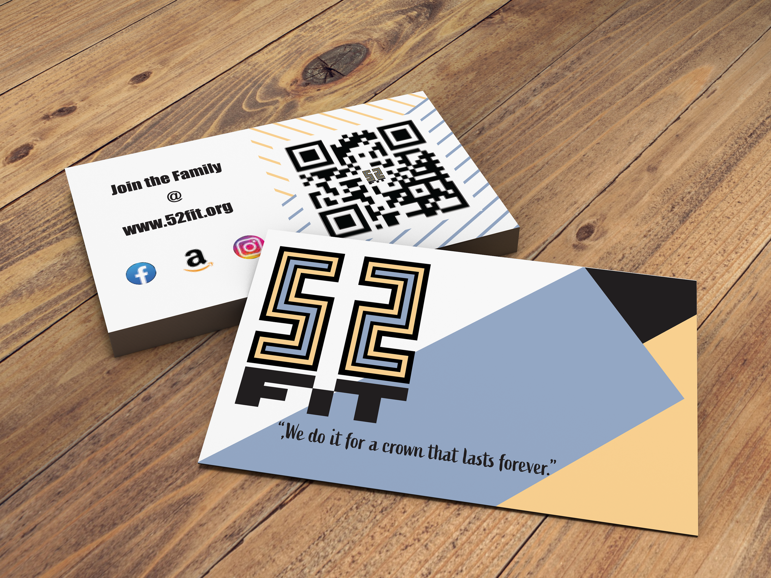 Business card wood v2.png