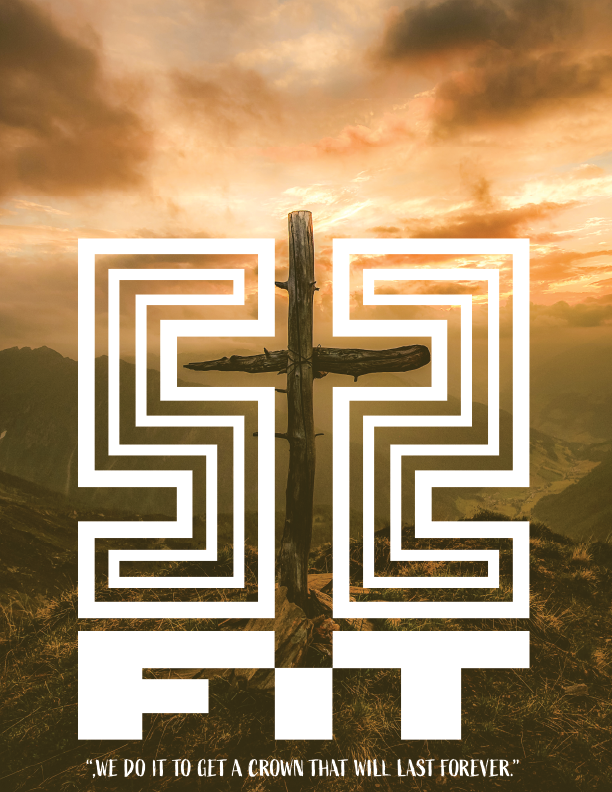 Cover Page.png