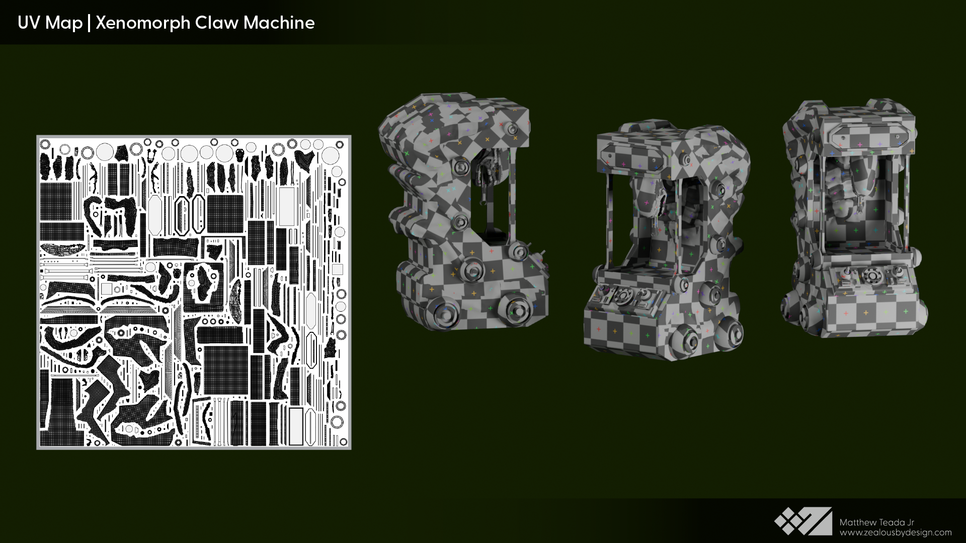 teadam_ClawMachineUVMapping.png