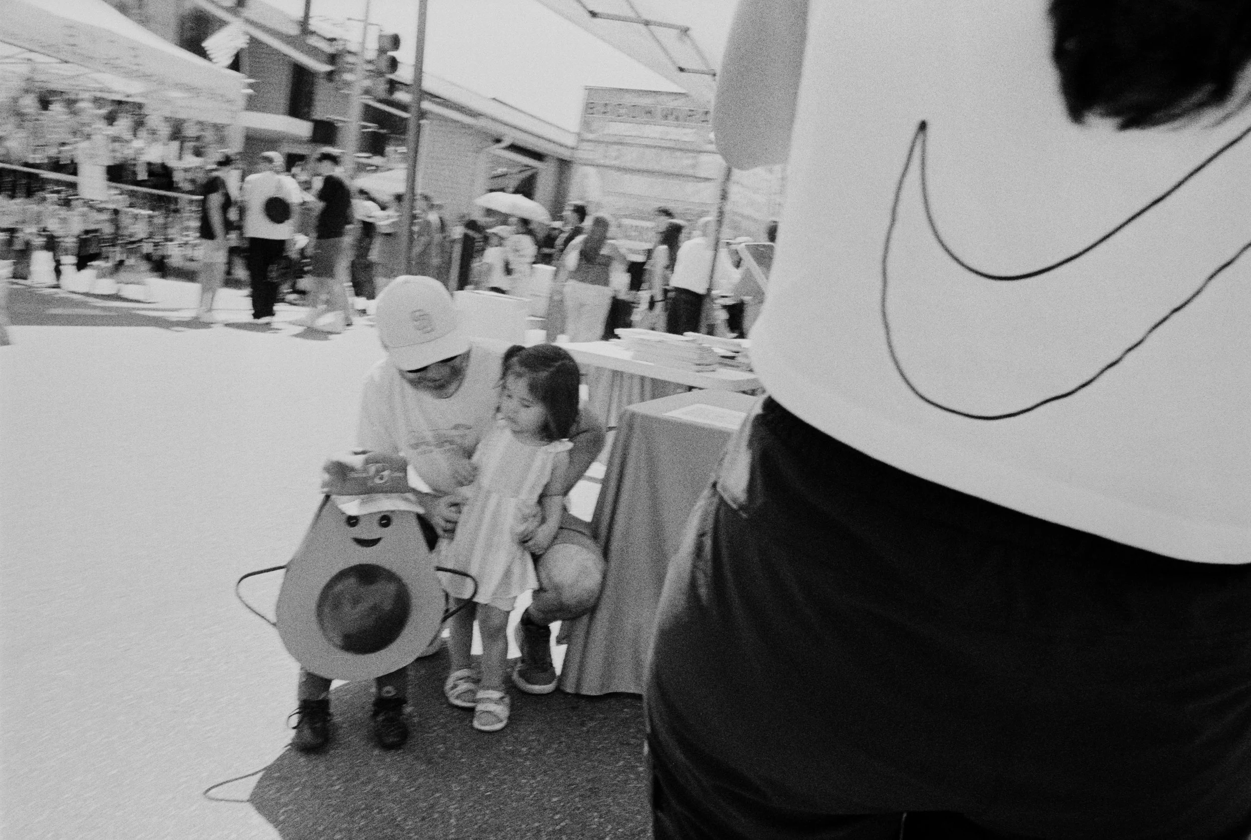 TriX400_02_135_AvocadoFestival2026_2026-04-22_17.jpg