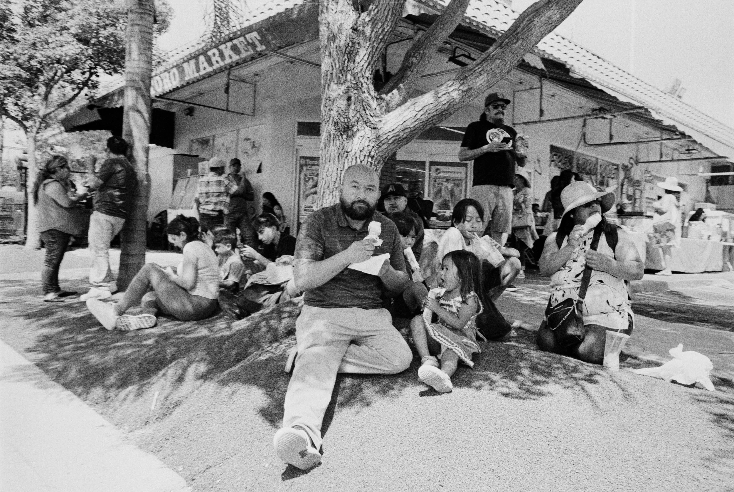 TriX400_02_135_AvocadoFestival2026_2026-04-22_14.jpg
