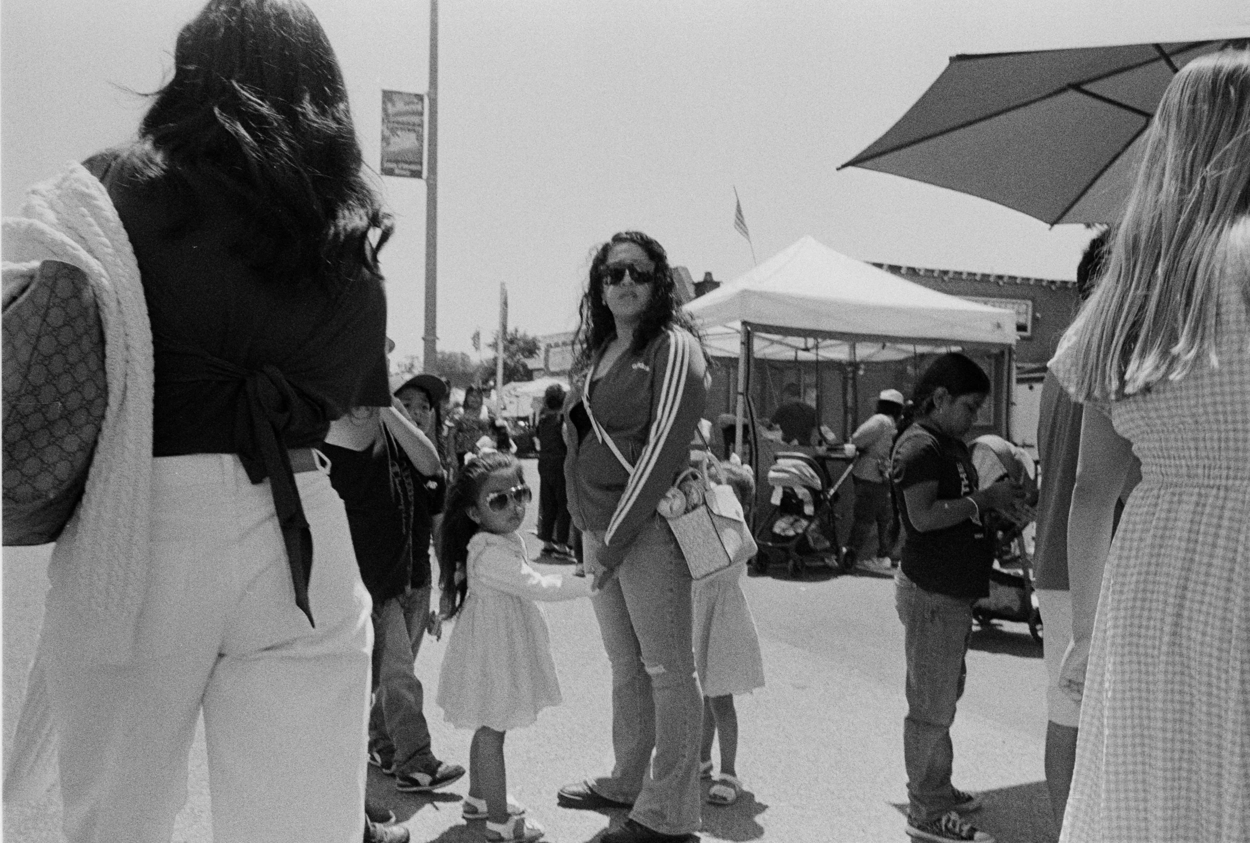 TriX400_01_135_AvocadoFestival2026_2026-04-22_13.jpg