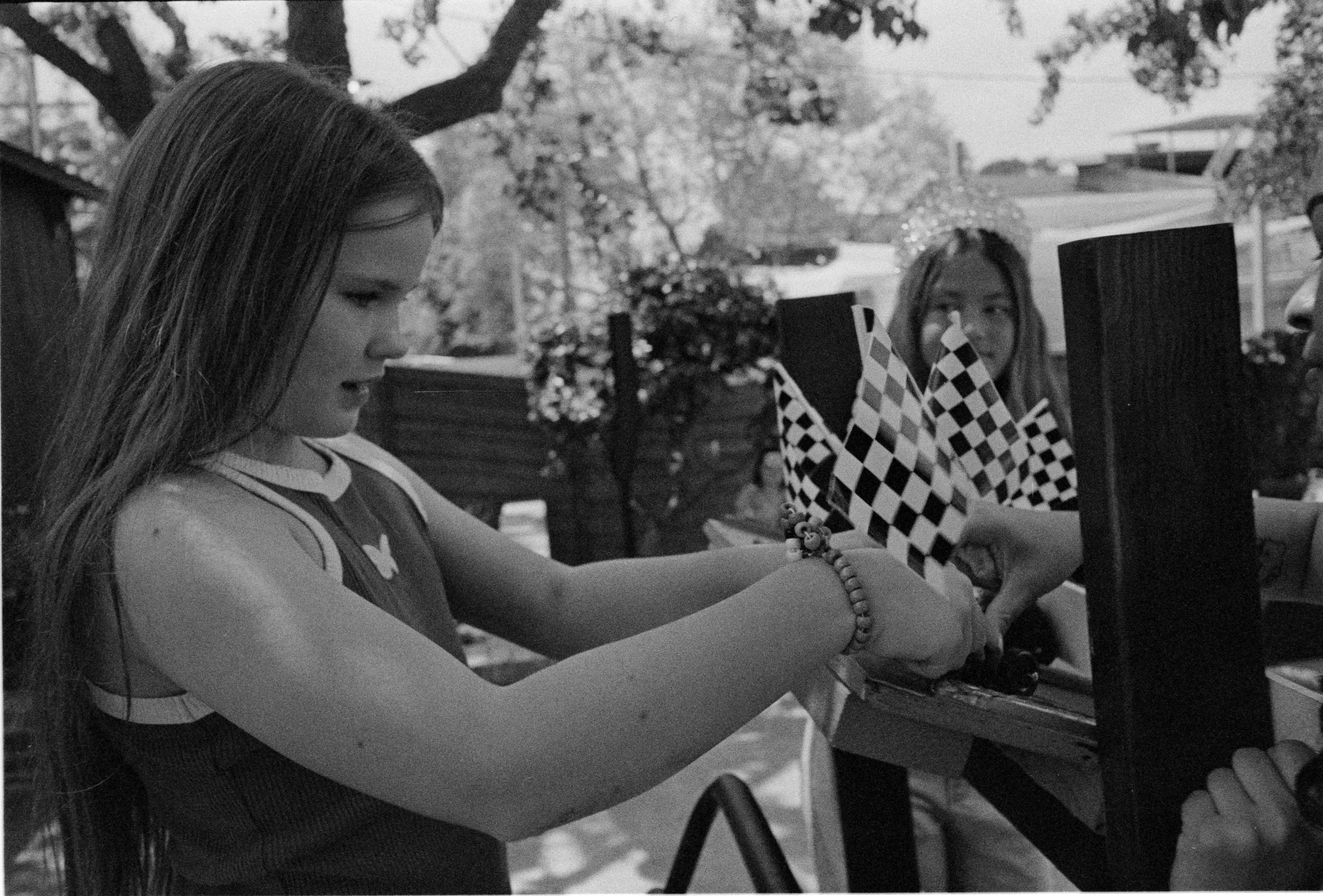 TriX400_01_135_AvocadoFestival2026_2026-04-22_08.jpg