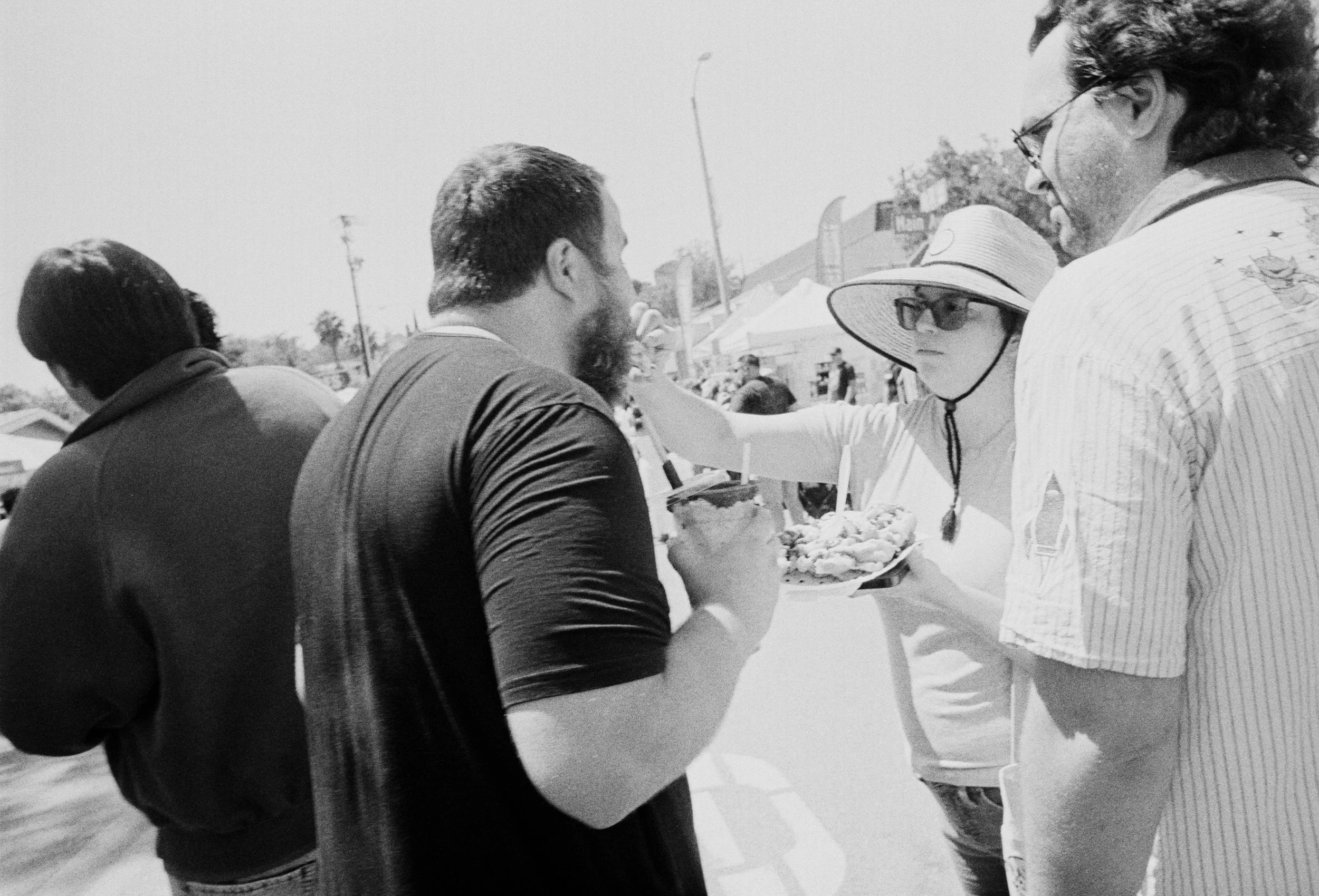 TriX400_02_135_AvocadoFestival2026_2026-04-22_01.jpg