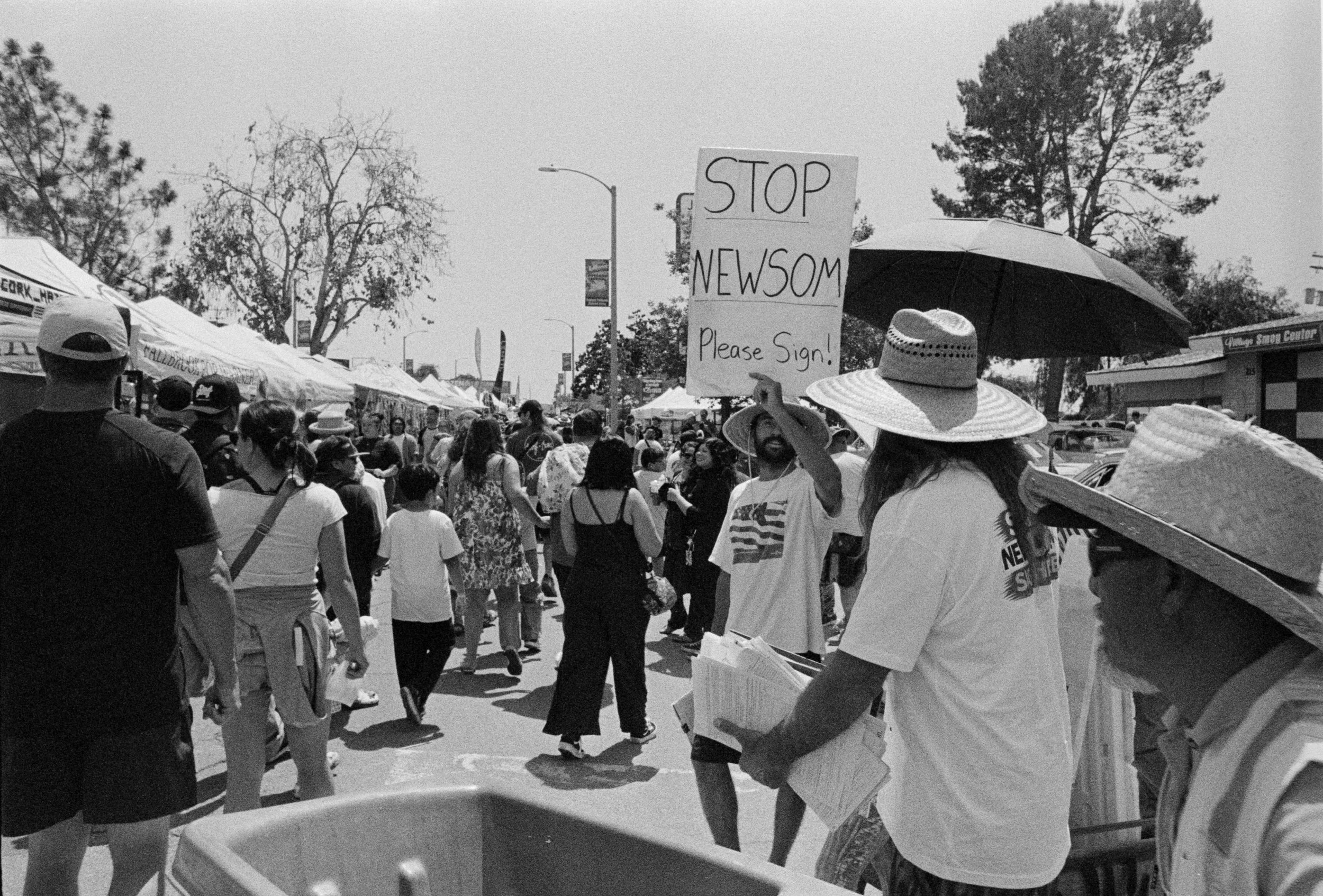 TriX400_01_135_AvocadoFestival2026_2026-04-22_11.jpg