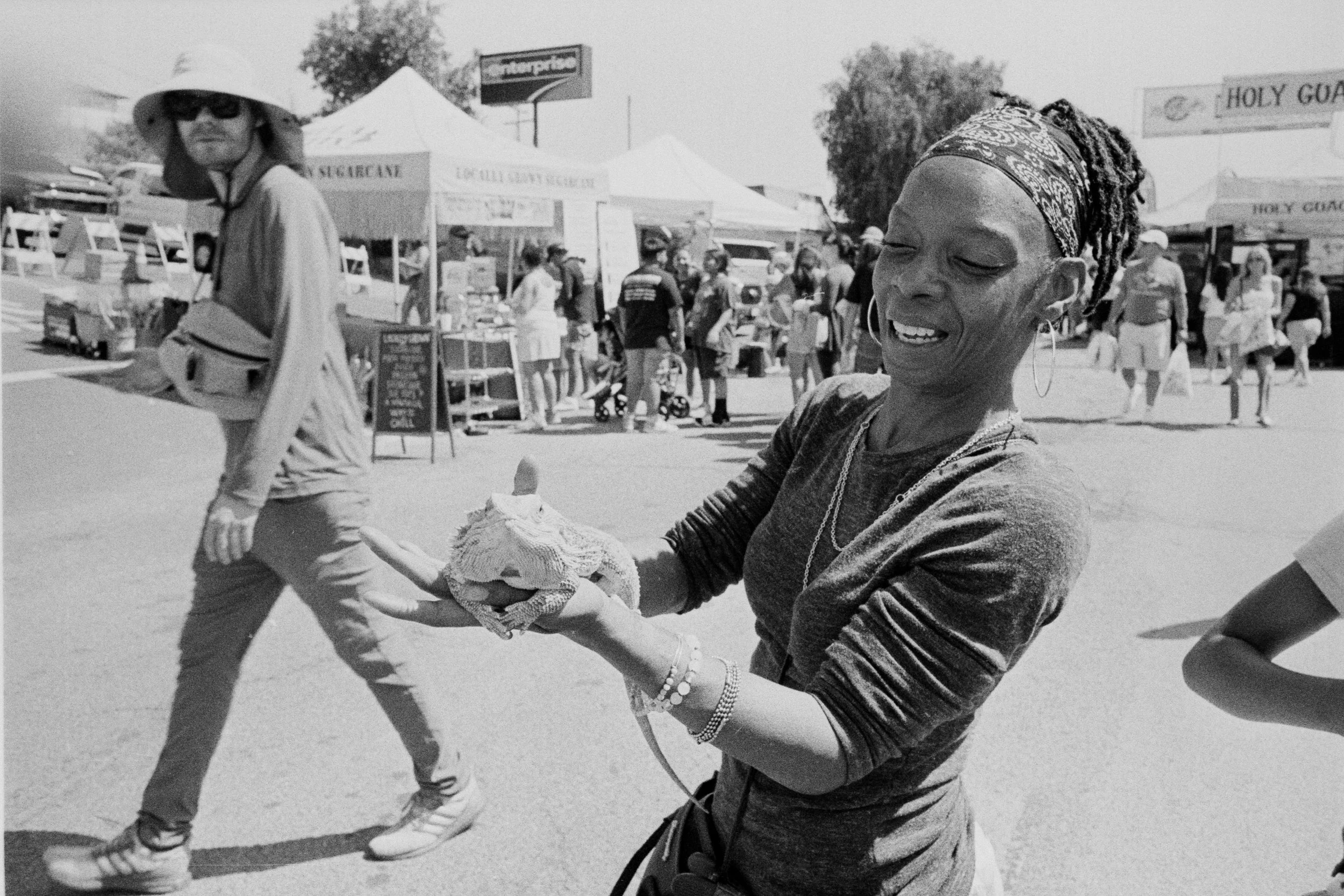 TriX400_02_135_AvocadoFestival2026_2026-04-22_21.jpg