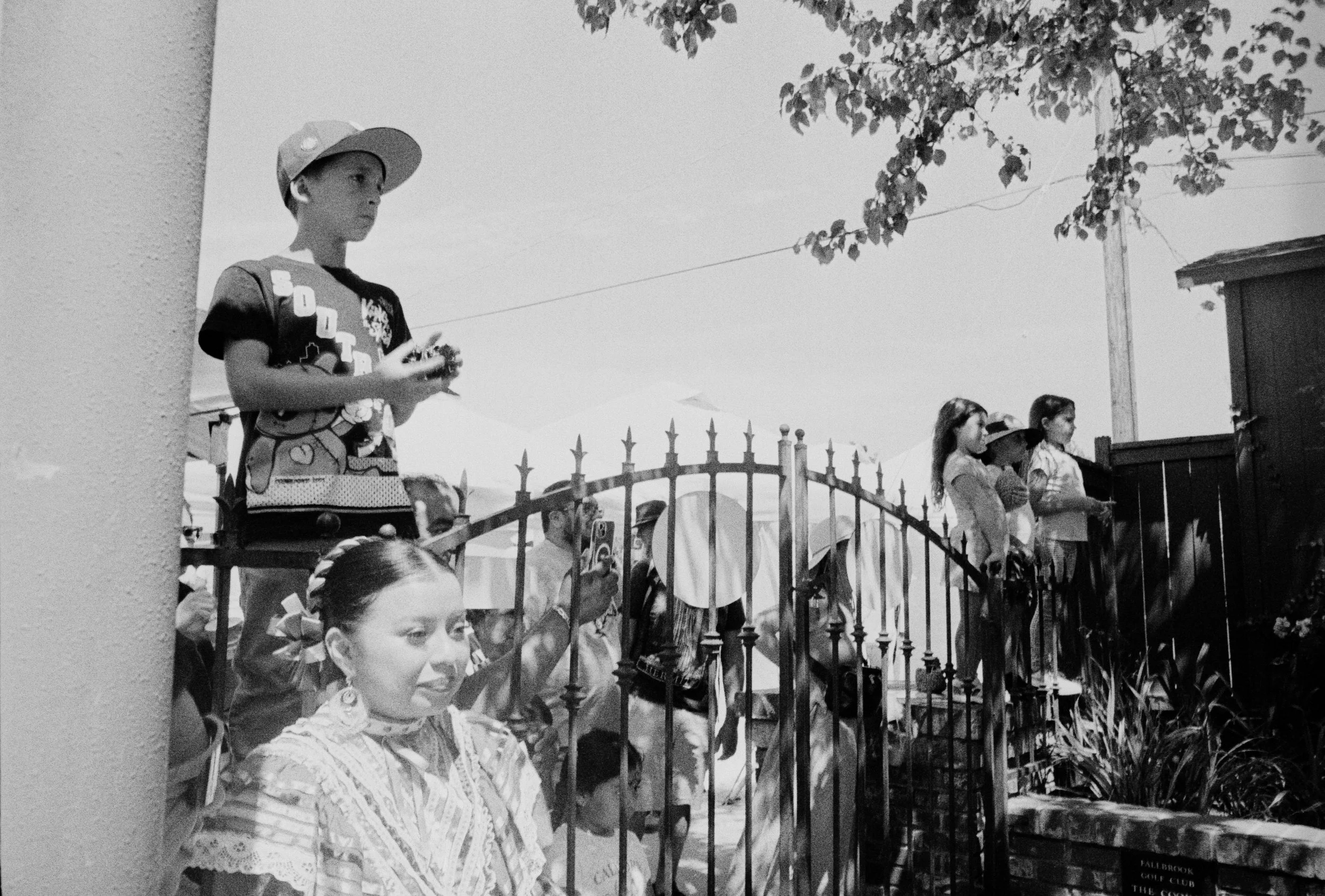 TriX400_02_135_AvocadoFestival2026_2026-04-22_03.jpg
