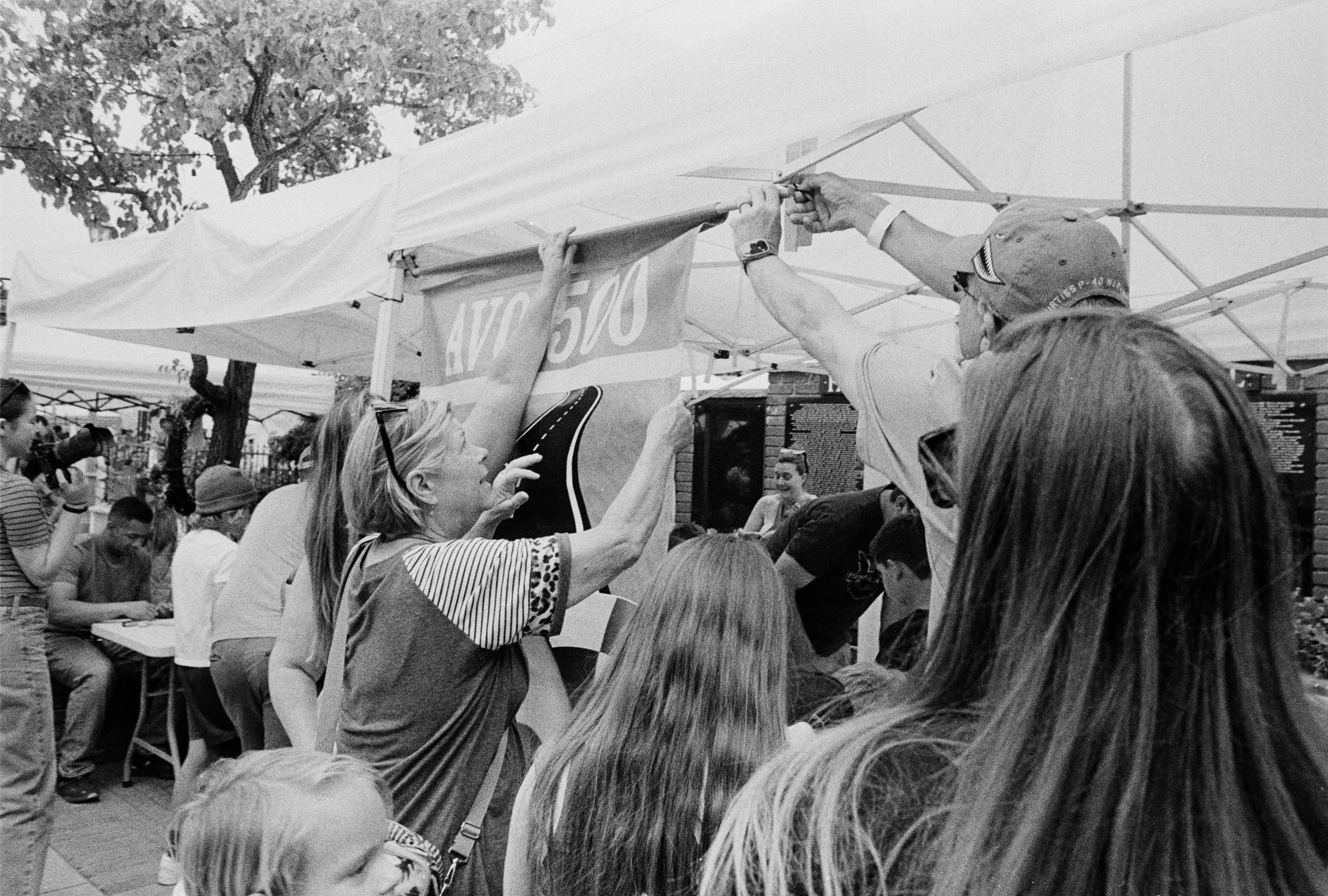 TriX400_01_135_AvocadoFestival2026_2026-04-22_05.jpg