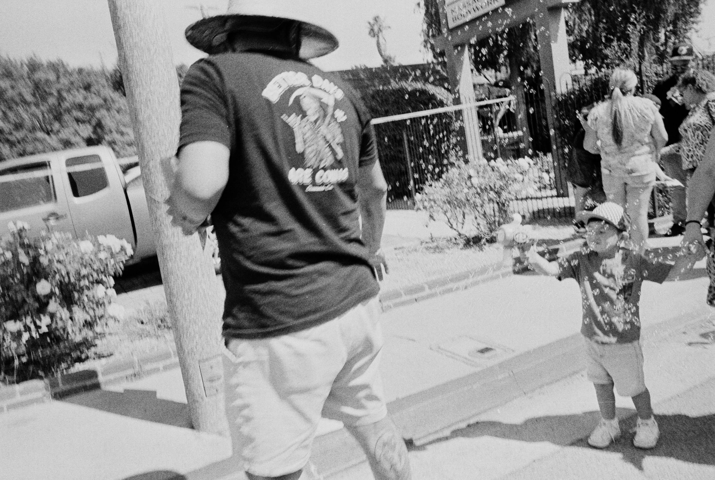 TriX400_02_135_AvocadoFestival2026_2026-04-22_18.jpg