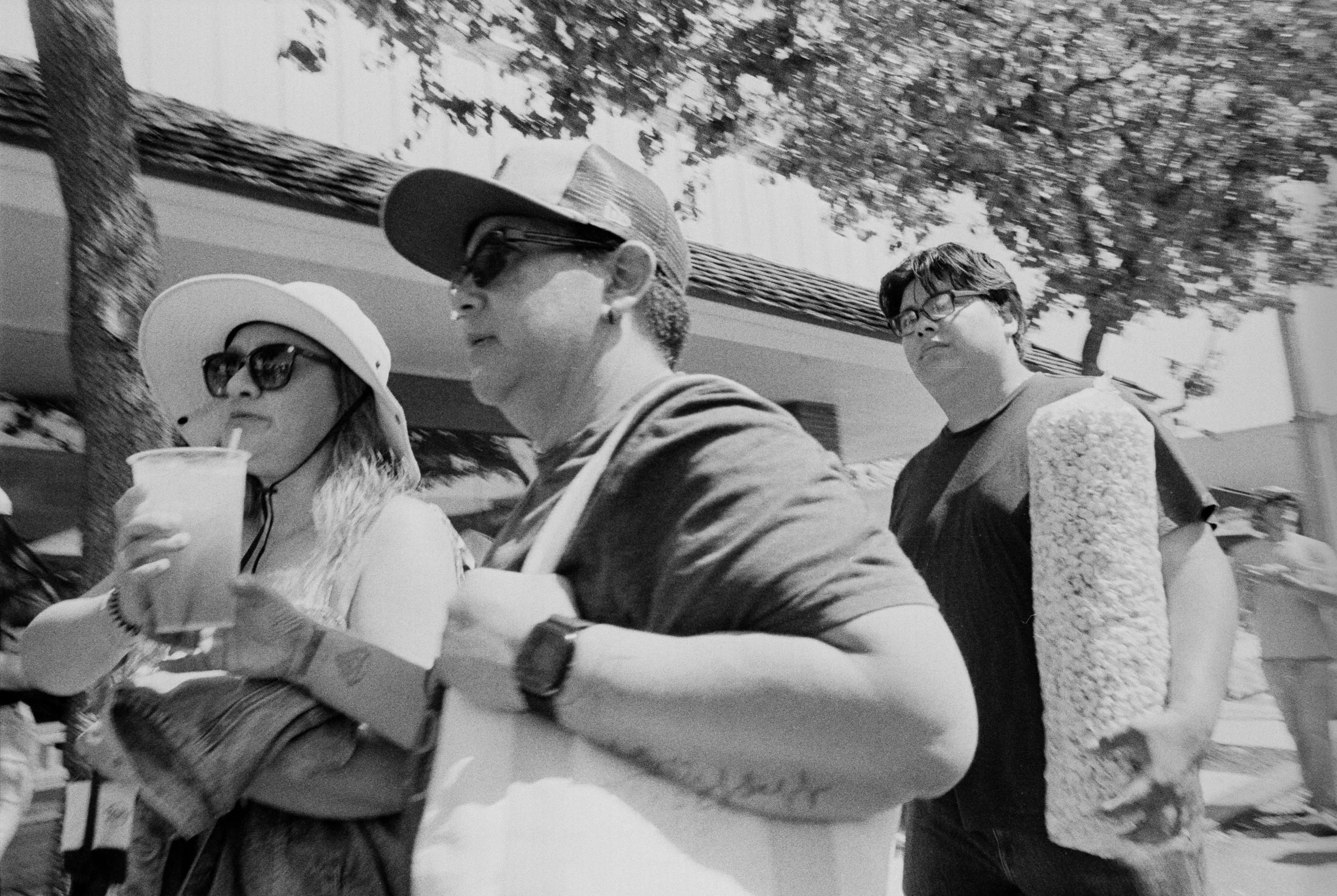 TriX400_02_135_AvocadoFestival2026_2026-04-22_15.jpg