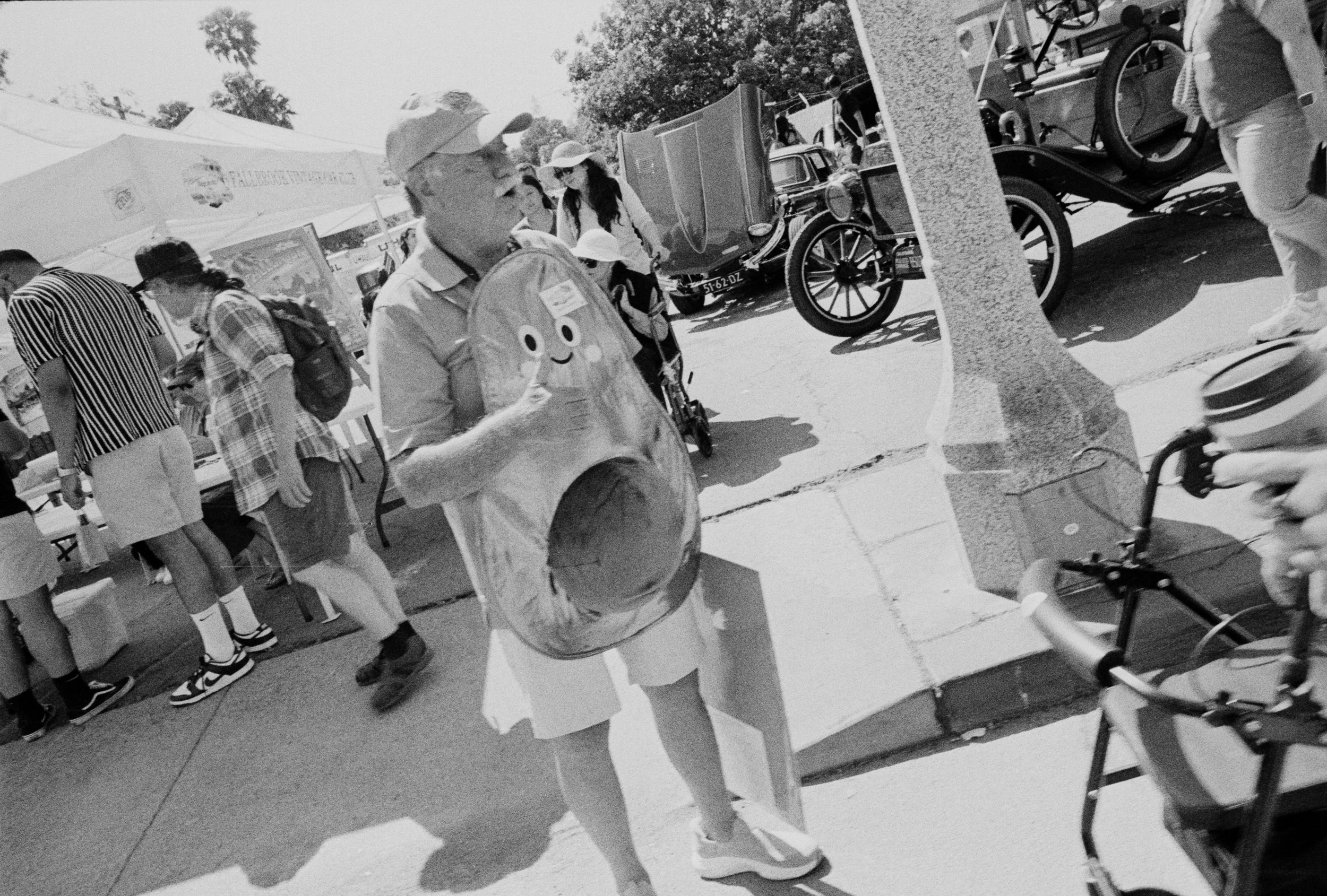 TriX400_02_135_AvocadoFestival2026_2026-04-22_23.jpg